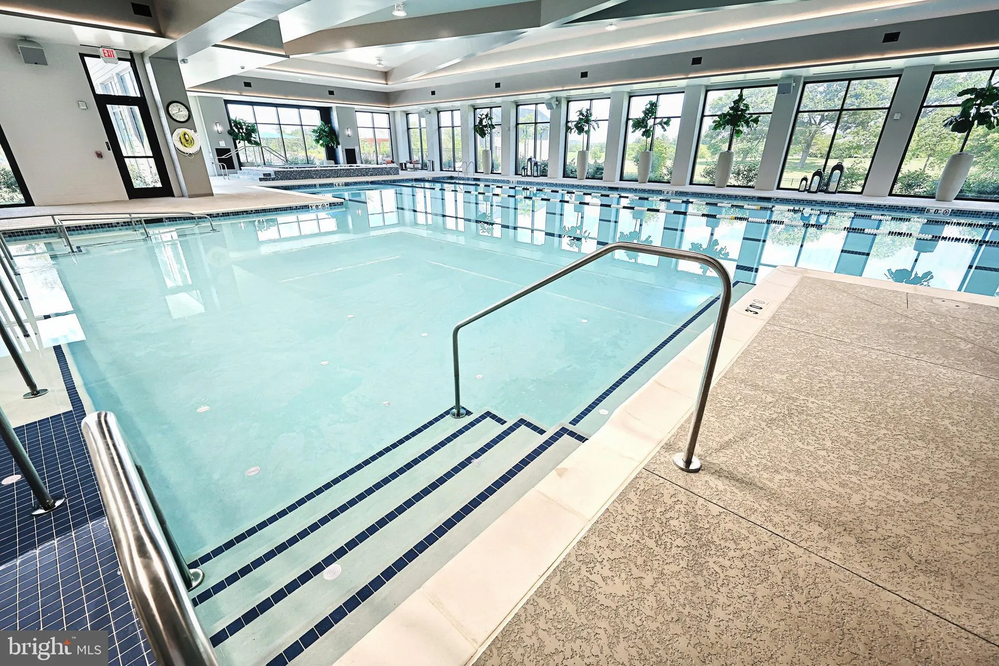 Gettysburg, Pennsylvania 17325, United States, 4 Bedrooms Bedrooms, ,4 BathroomsBathrooms,Residential,Active,108412