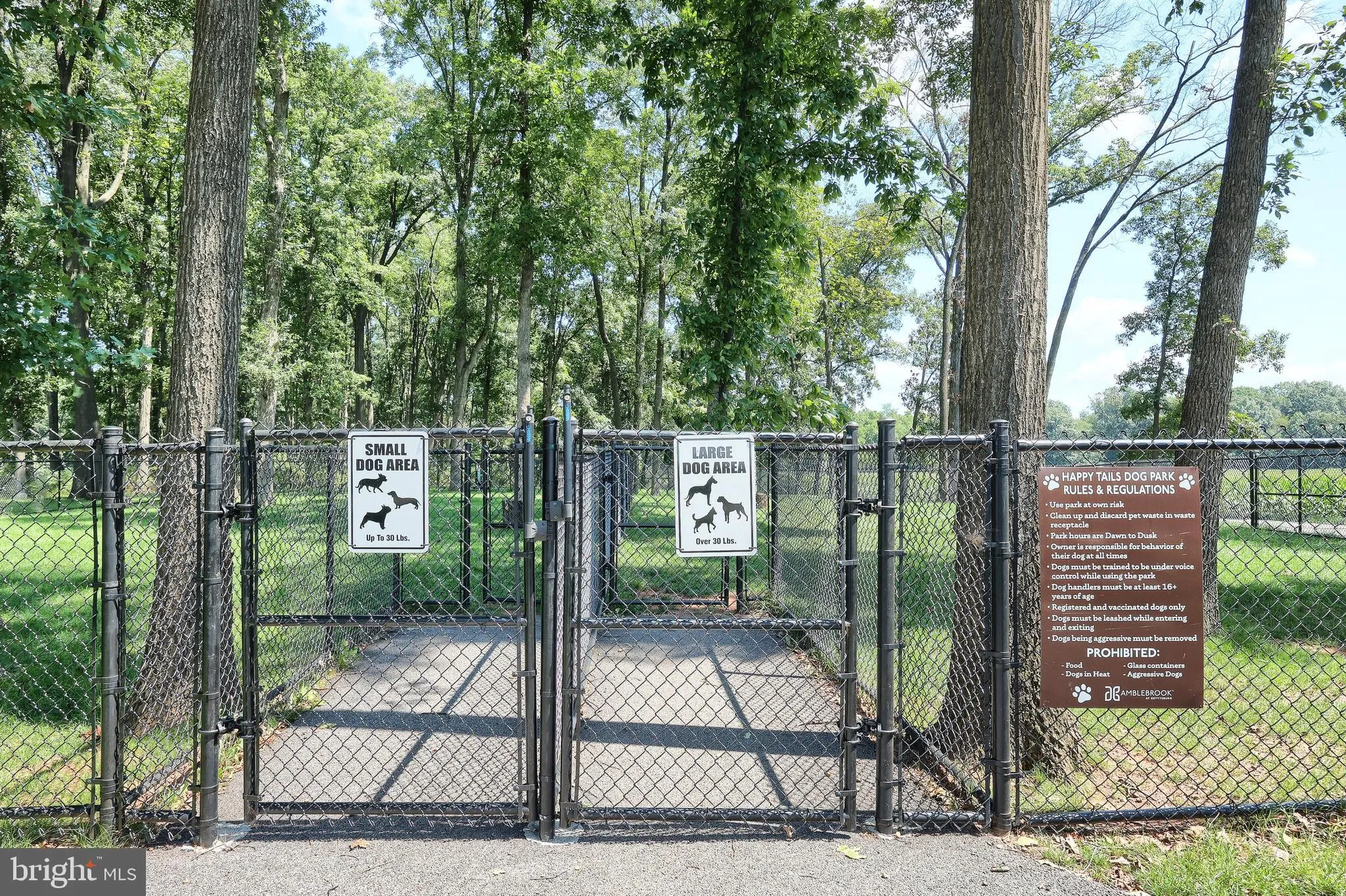 Gettysburg, Pennsylvania 17325, United States, 4 Bedrooms Bedrooms, ,4 BathroomsBathrooms,Residential,Active,108412