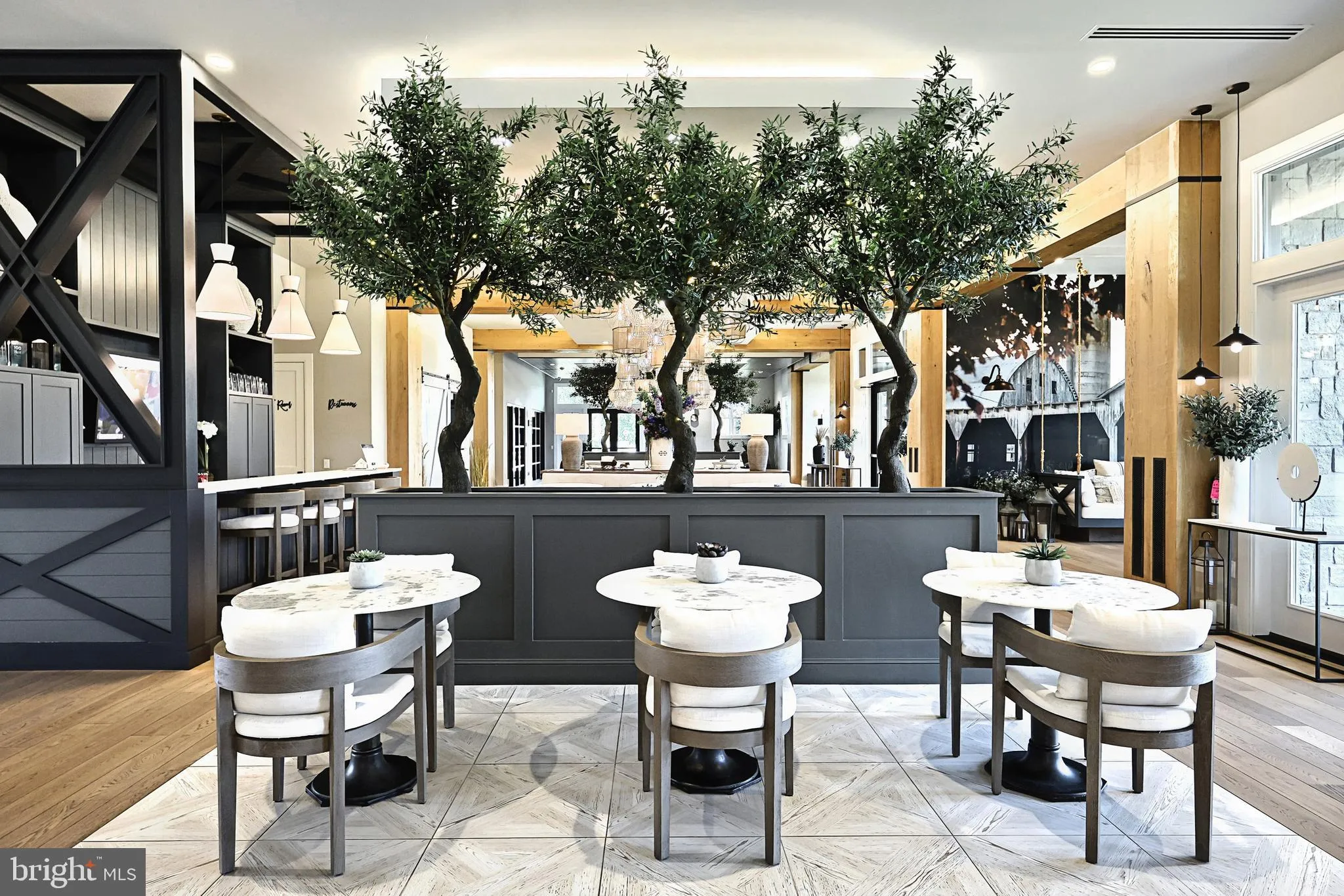 Gettysburg, Pennsylvania 17325, United States, 4 Bedrooms Bedrooms, ,4 BathroomsBathrooms,Residential,Active,108412