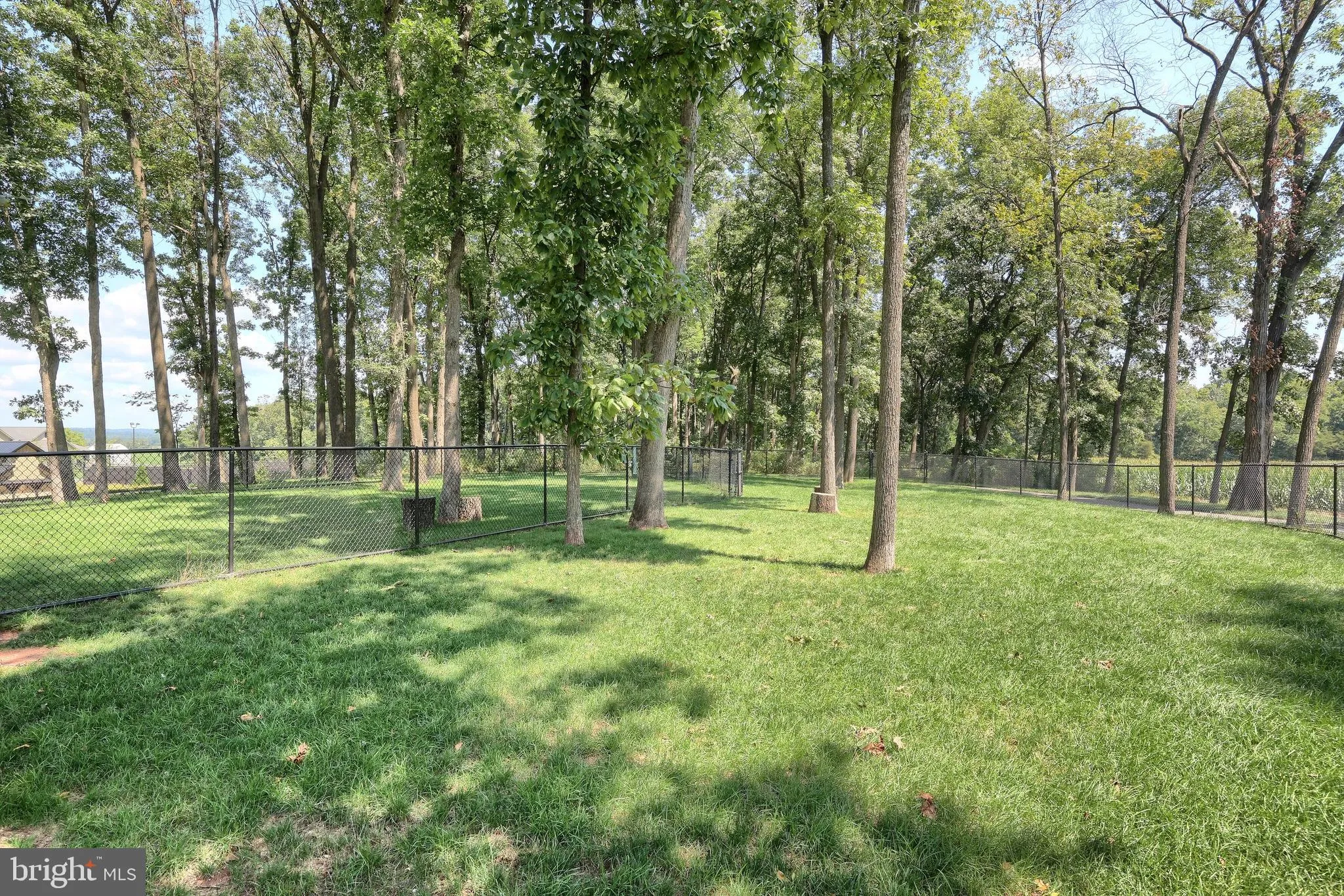 Gettysburg, Pennsylvania 17325, United States, 4 Bedrooms Bedrooms, ,4 BathroomsBathrooms,Residential,Active,108412