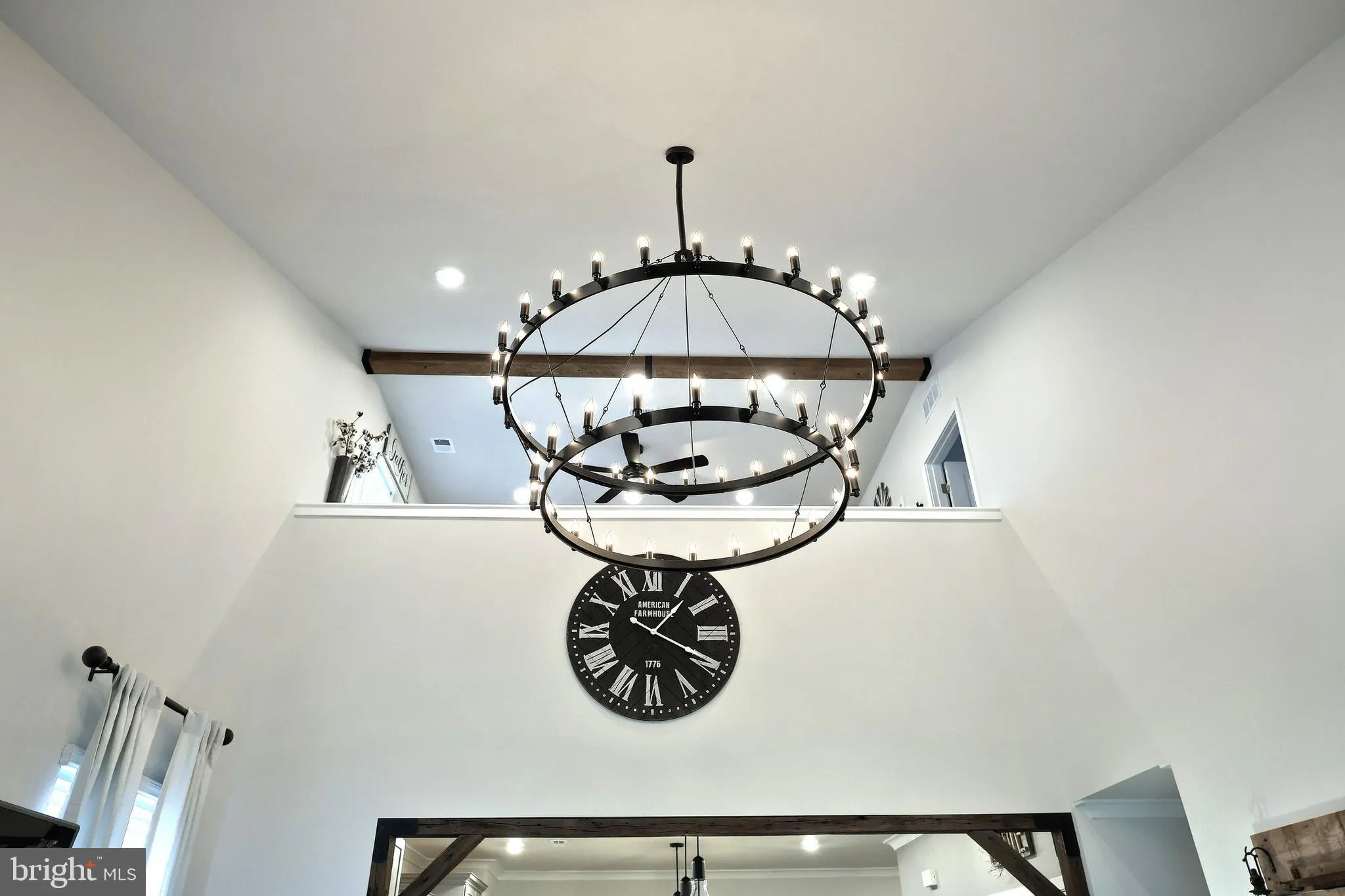 Gettysburg, Pennsylvania 17325, United States, 4 Bedrooms Bedrooms, ,4 BathroomsBathrooms,Residential,Active,108412