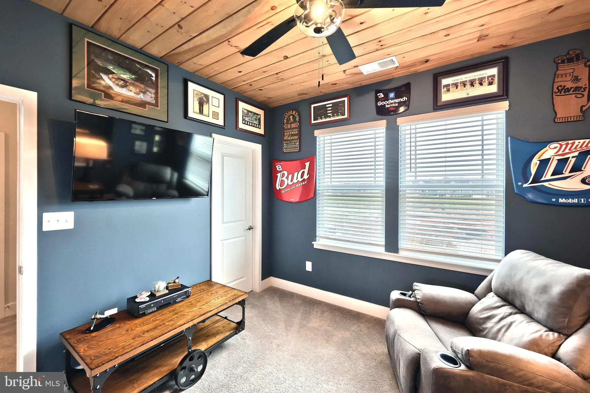 Gettysburg, Pennsylvania 17325, United States, 4 Bedrooms Bedrooms, ,4 BathroomsBathrooms,Residential,Active,108412