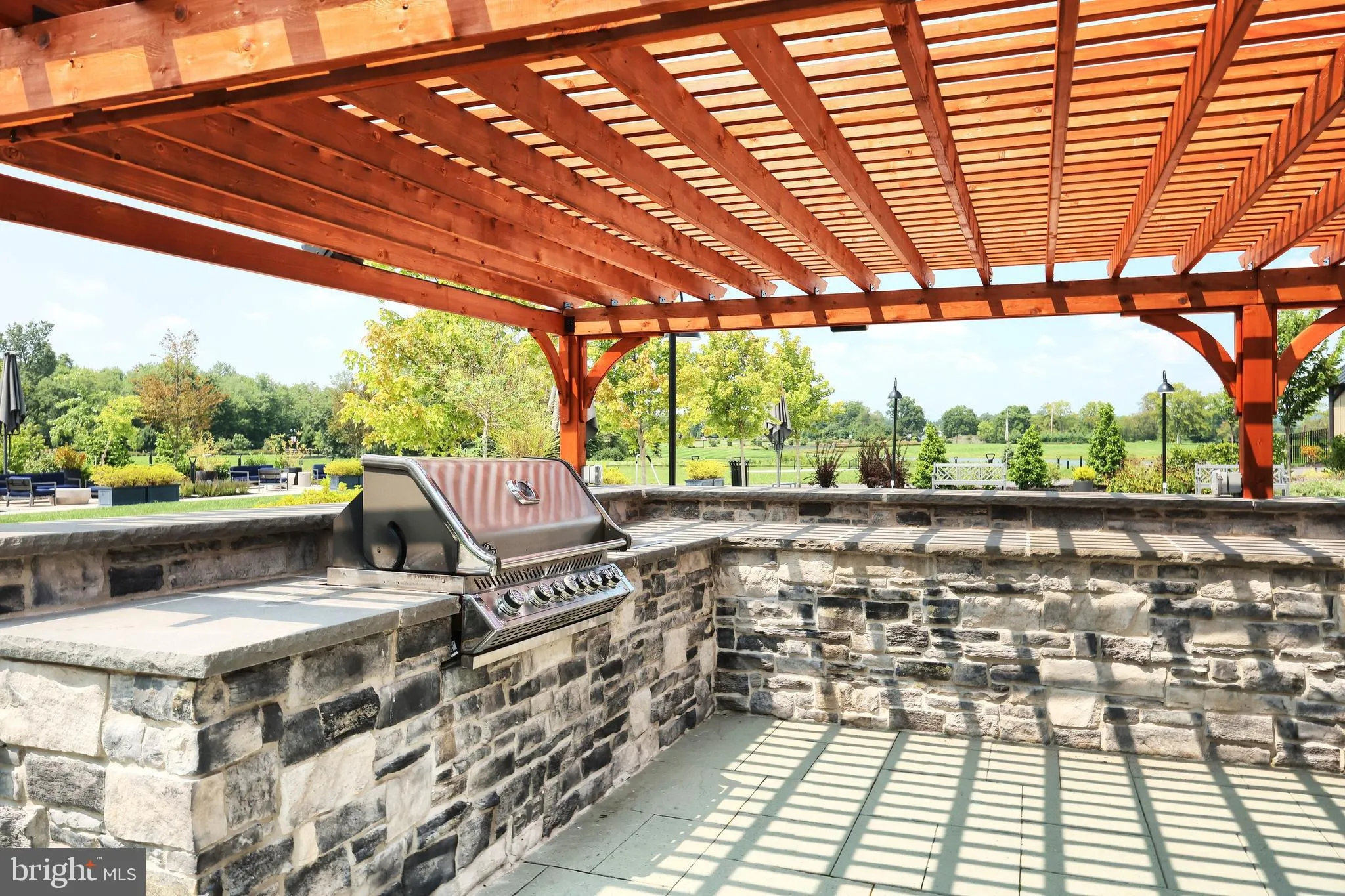 Gettysburg, Pennsylvania 17325, United States, 4 Bedrooms Bedrooms, ,4 BathroomsBathrooms,Residential,Active,108412