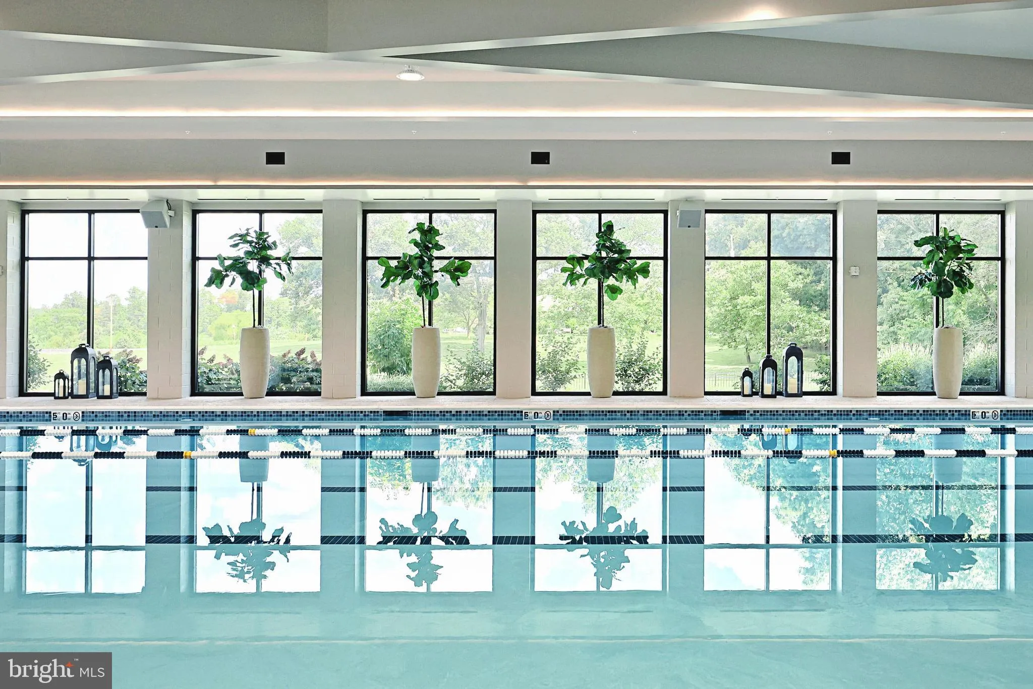 Gettysburg, Pennsylvania 17325, United States, 4 Bedrooms Bedrooms, ,4 BathroomsBathrooms,Residential,Active,108412