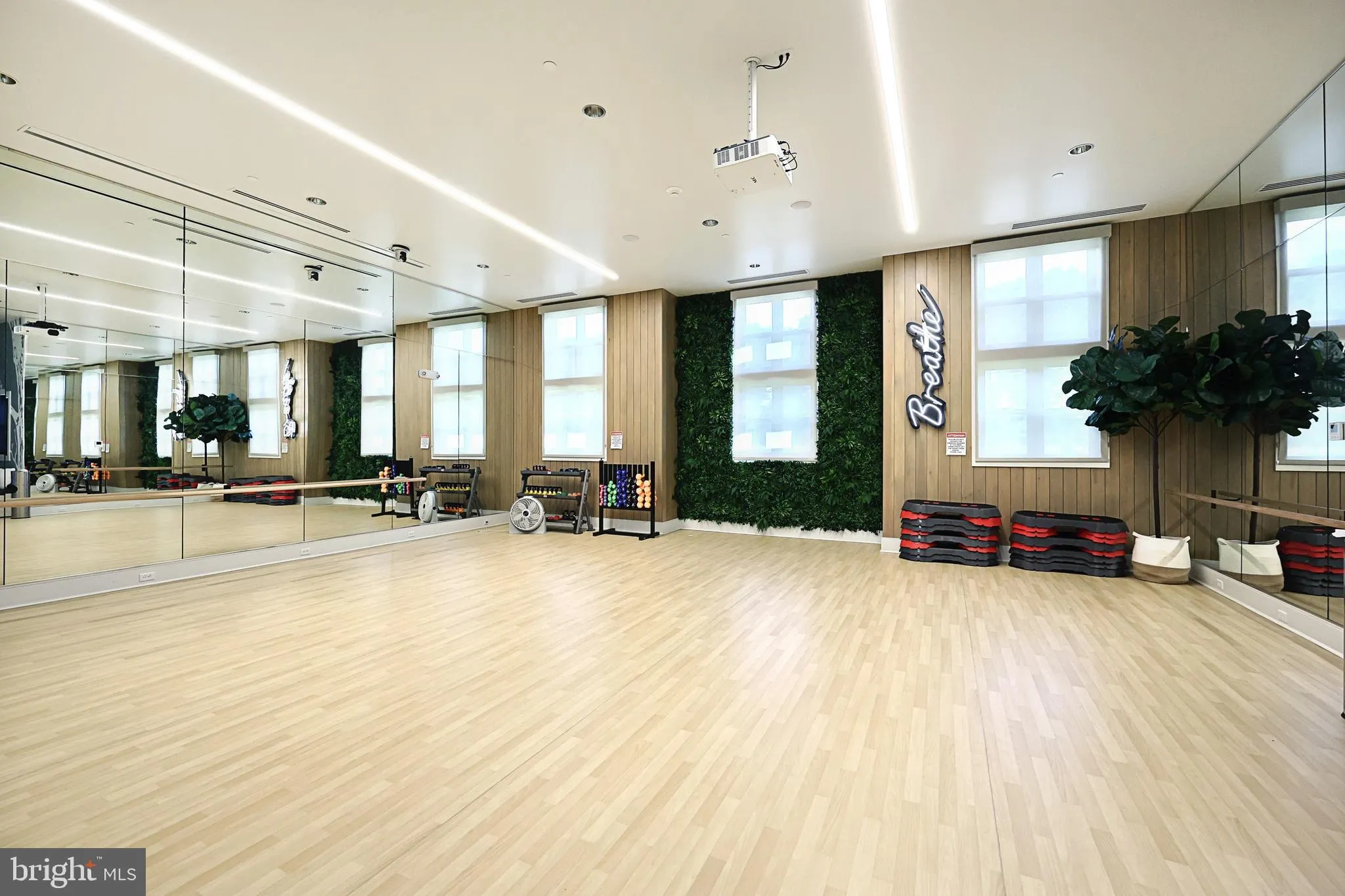 Gettysburg, Pennsylvania 17325, United States, 4 Bedrooms Bedrooms, ,4 BathroomsBathrooms,Residential,Active,108412