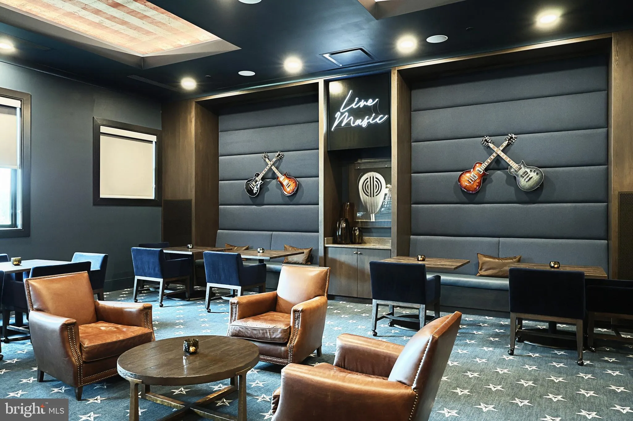 Gettysburg, Pennsylvania 17325, United States, 4 Bedrooms Bedrooms, ,4 BathroomsBathrooms,Residential,Active,108412