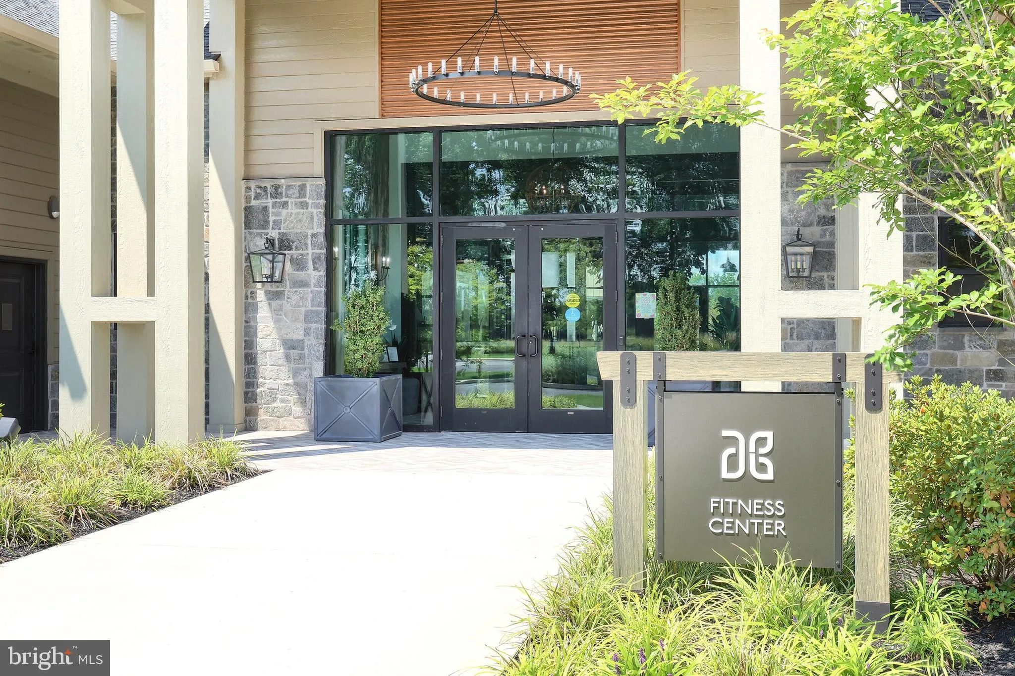 Gettysburg, Pennsylvania 17325, United States, 4 Bedrooms Bedrooms, ,4 BathroomsBathrooms,Residential,Active,108412