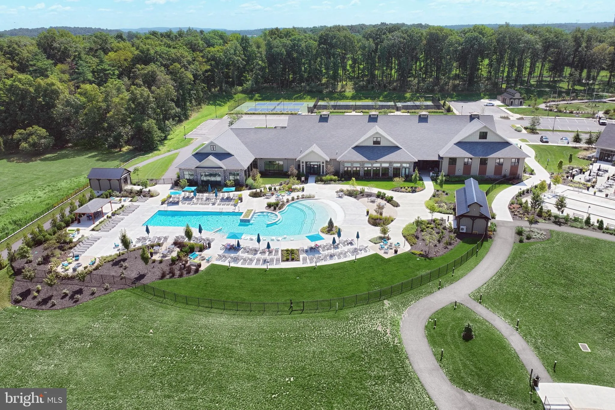 Gettysburg, Pennsylvania 17325, United States, 4 Bedrooms Bedrooms, ,4 BathroomsBathrooms,Residential,Active,108412