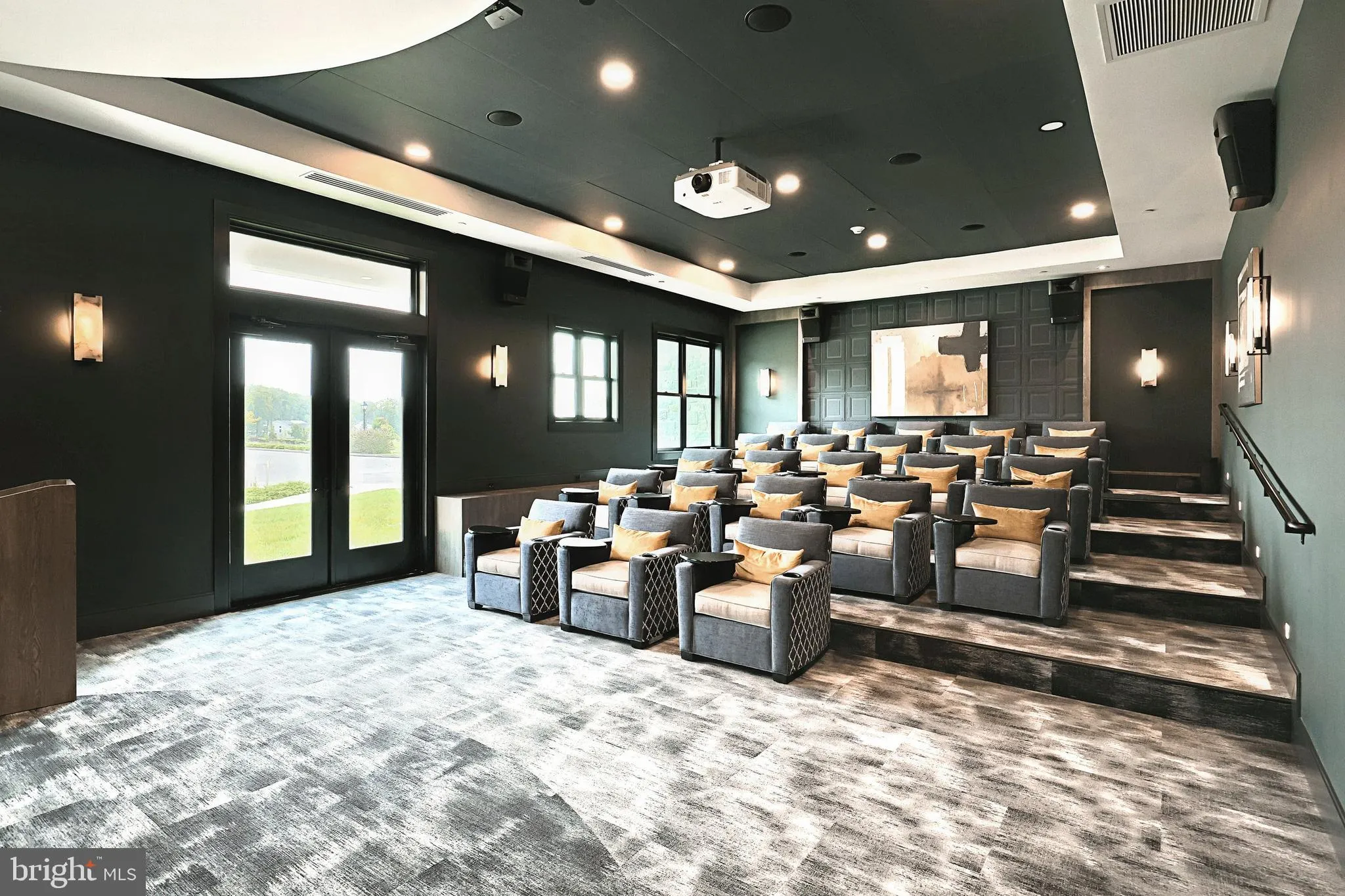 Gettysburg, Pennsylvania 17325, United States, 4 Bedrooms Bedrooms, ,4 BathroomsBathrooms,Residential,Active,108412