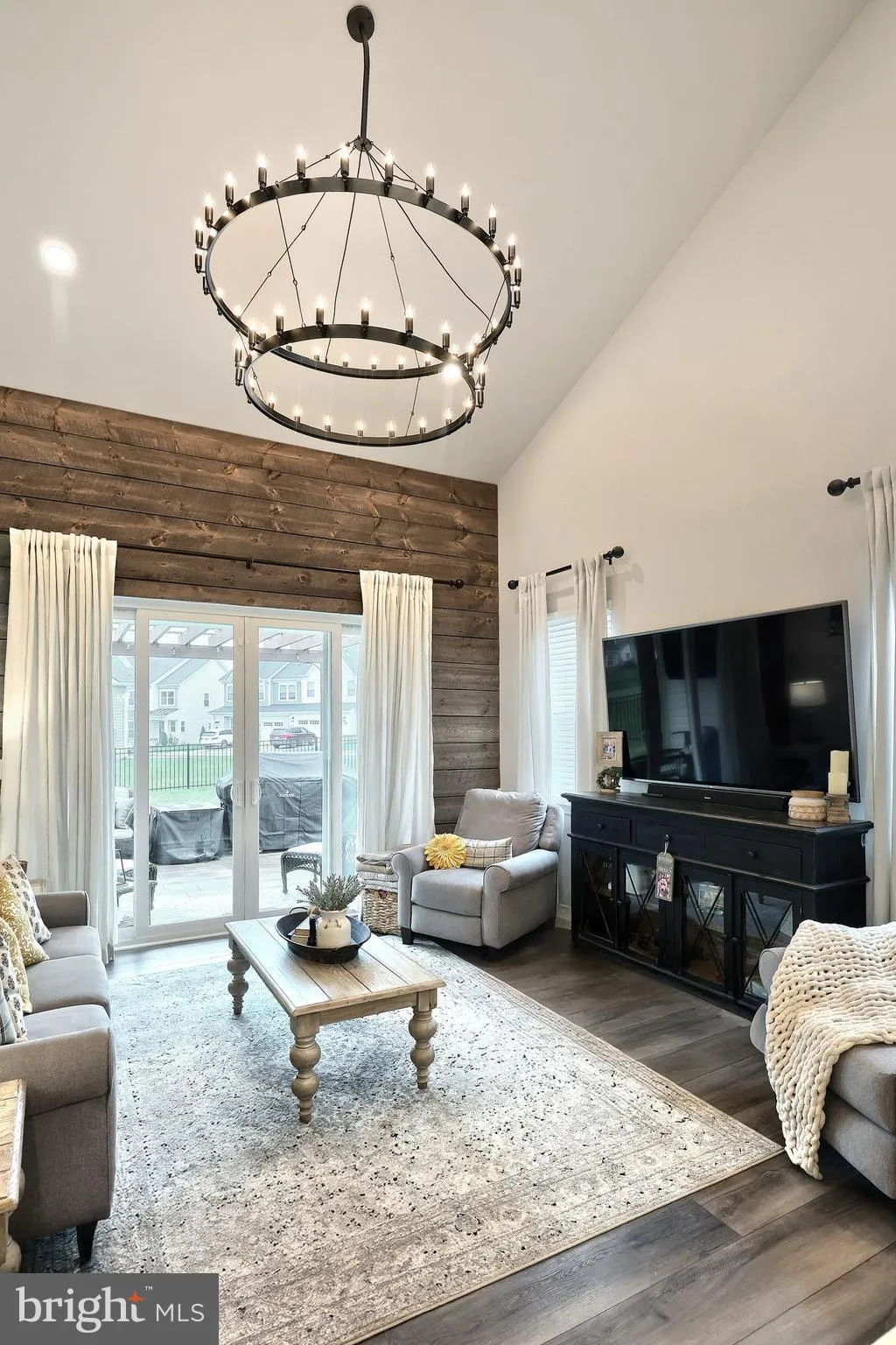 Gettysburg, Pennsylvania 17325, United States, 4 Bedrooms Bedrooms, ,4 BathroomsBathrooms,Residential,Active,108412