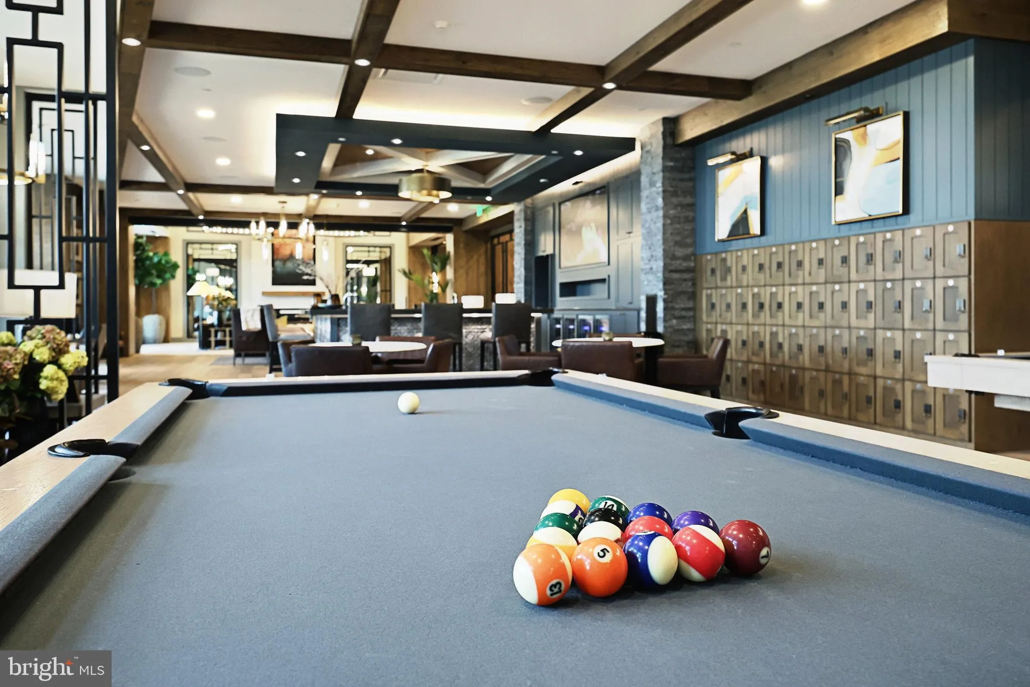 Gettysburg, Pennsylvania 17325, United States, 4 Bedrooms Bedrooms, ,4 BathroomsBathrooms,Residential,Active,108412