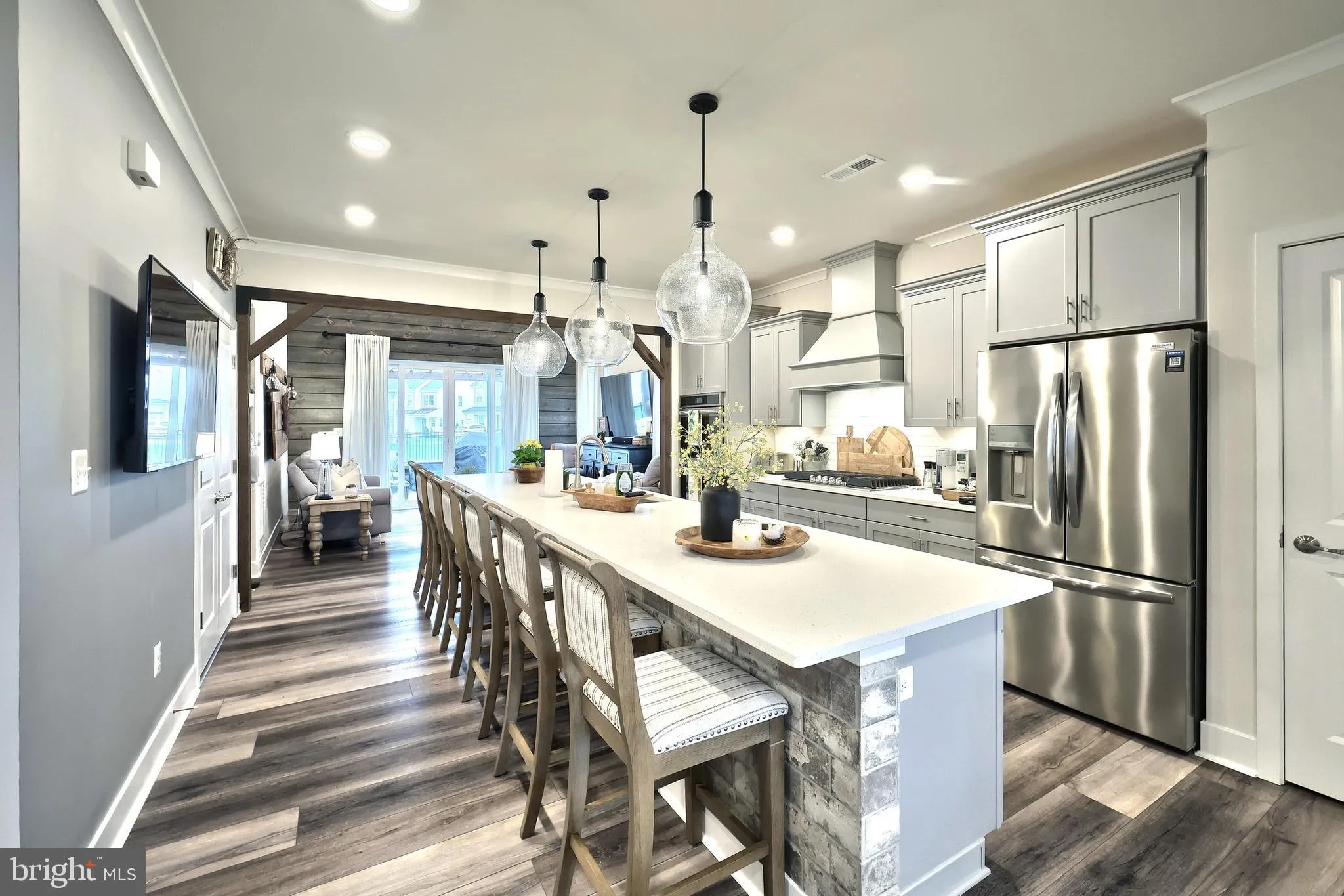 Gettysburg, Pennsylvania 17325, United States, 4 Bedrooms Bedrooms, ,4 BathroomsBathrooms,Residential,Active,108412