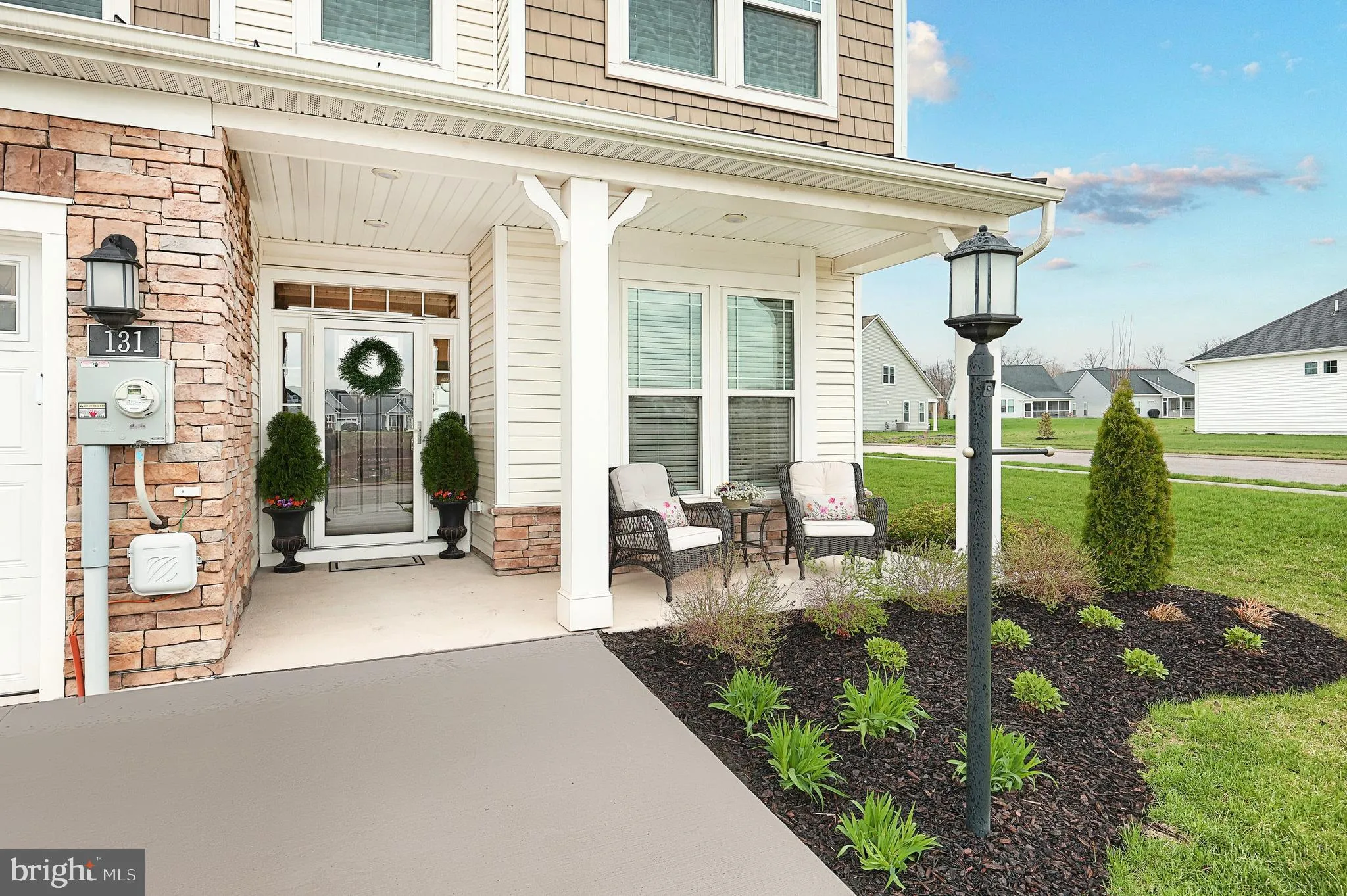 Gettysburg, Pennsylvania 17325, United States, 4 Bedrooms Bedrooms, ,4 BathroomsBathrooms,Residential,Active,108412