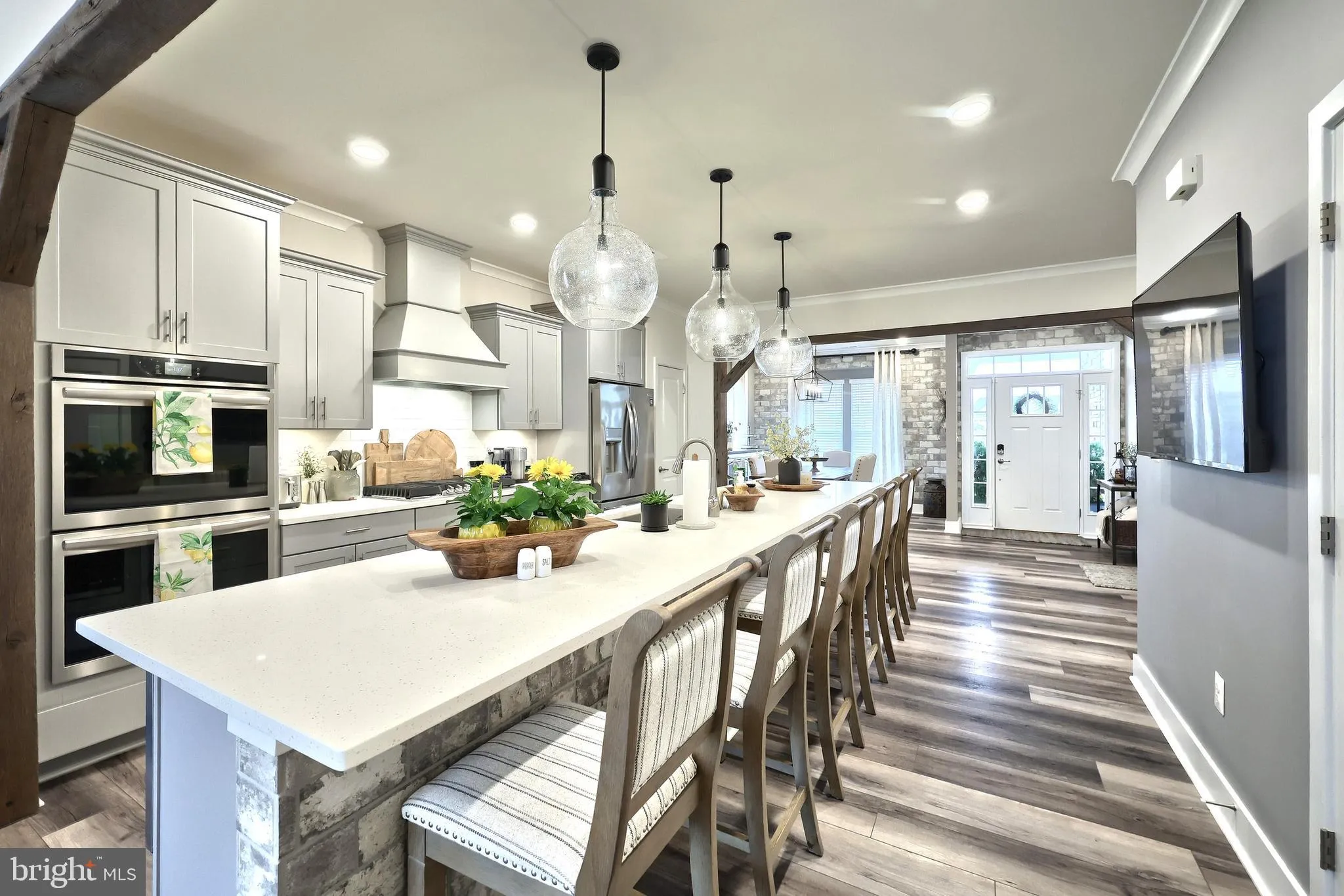 Gettysburg, Pennsylvania 17325, United States, 4 Bedrooms Bedrooms, ,4 BathroomsBathrooms,Residential,Active,108412