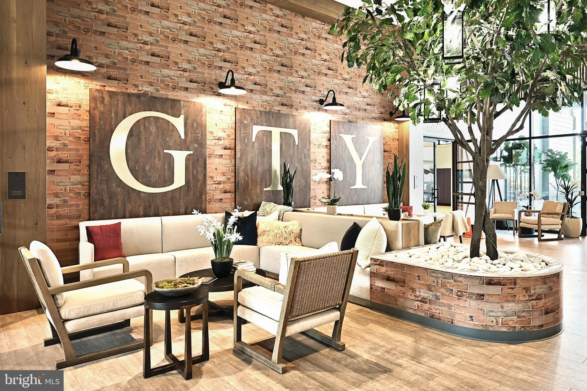 Gettysburg, Pennsylvania 17325, United States, 4 Bedrooms Bedrooms, ,4 BathroomsBathrooms,Residential,Active,108412