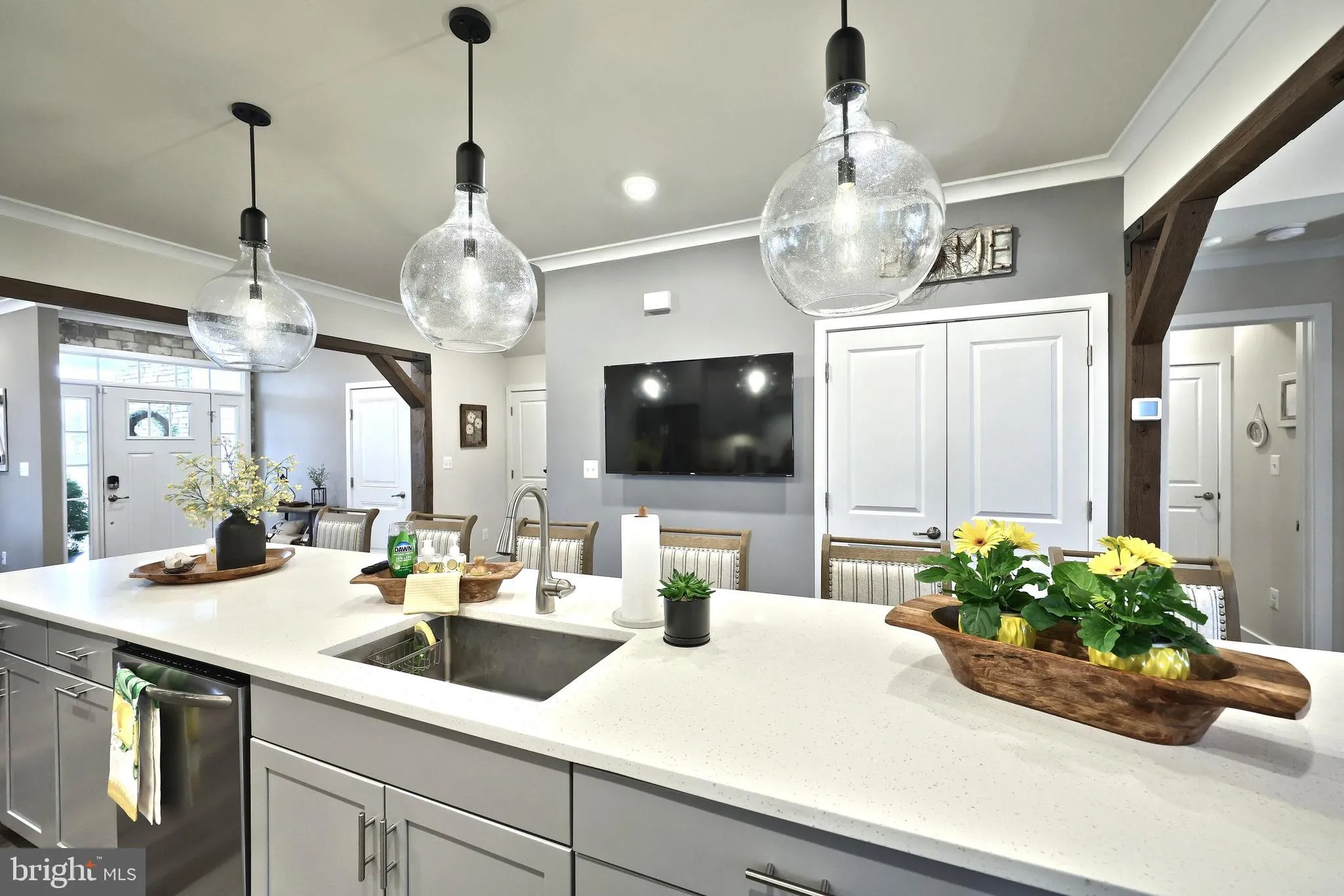 Gettysburg, Pennsylvania 17325, United States, 4 Bedrooms Bedrooms, ,4 BathroomsBathrooms,Residential,Active,108412