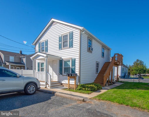 630 S FREEDOM LN, HAVRE DE GRACE, MD 21078 - Image 31eb25d4101d97df7b14e2f41f20dcf7/233762844