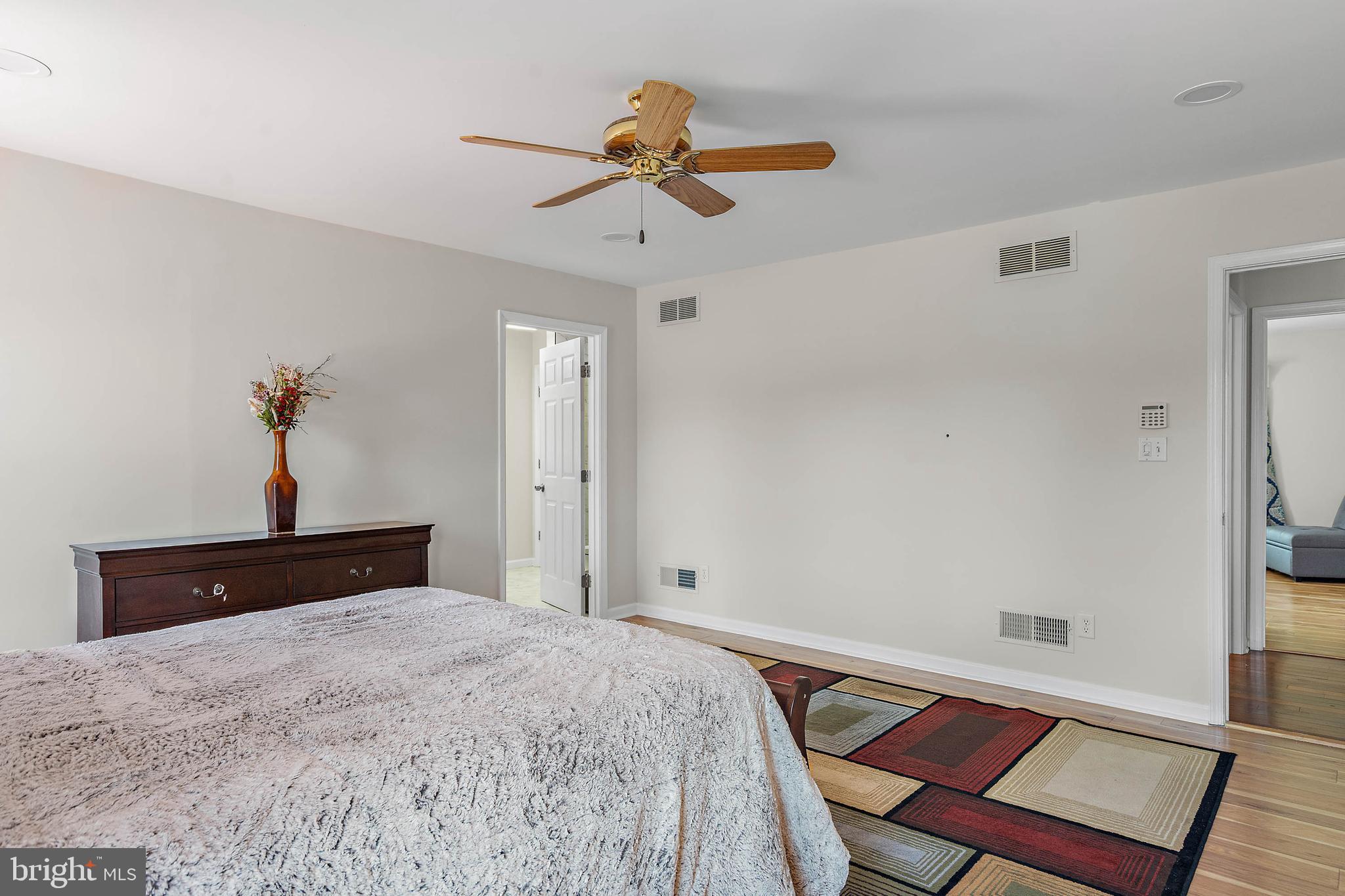 MEADOW DRIVE I AND II - Residential