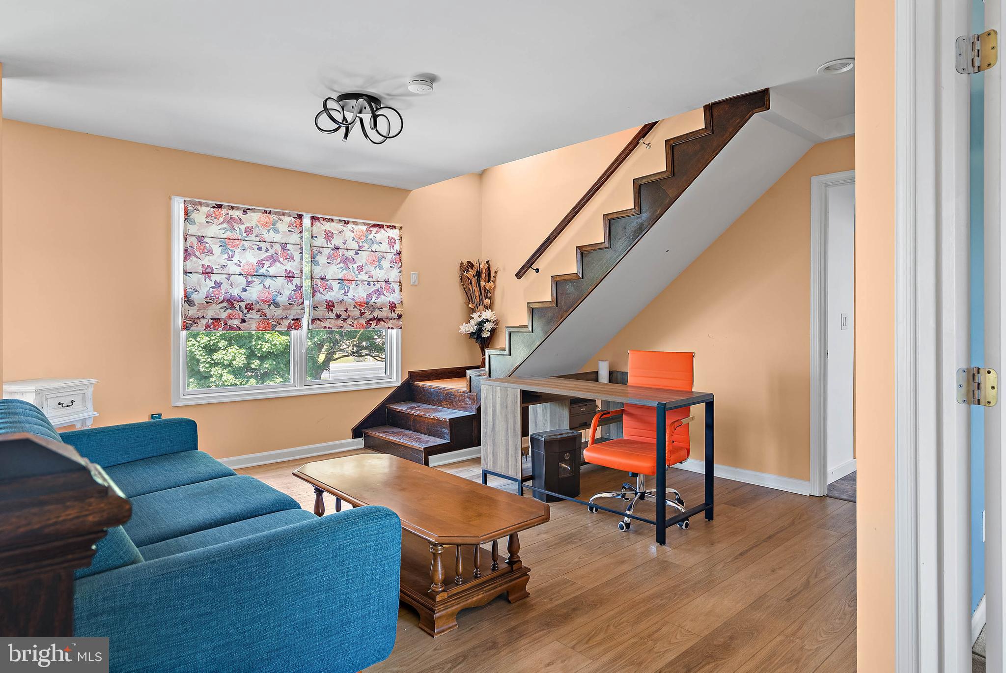MEADOW DRIVE I AND II - Residential