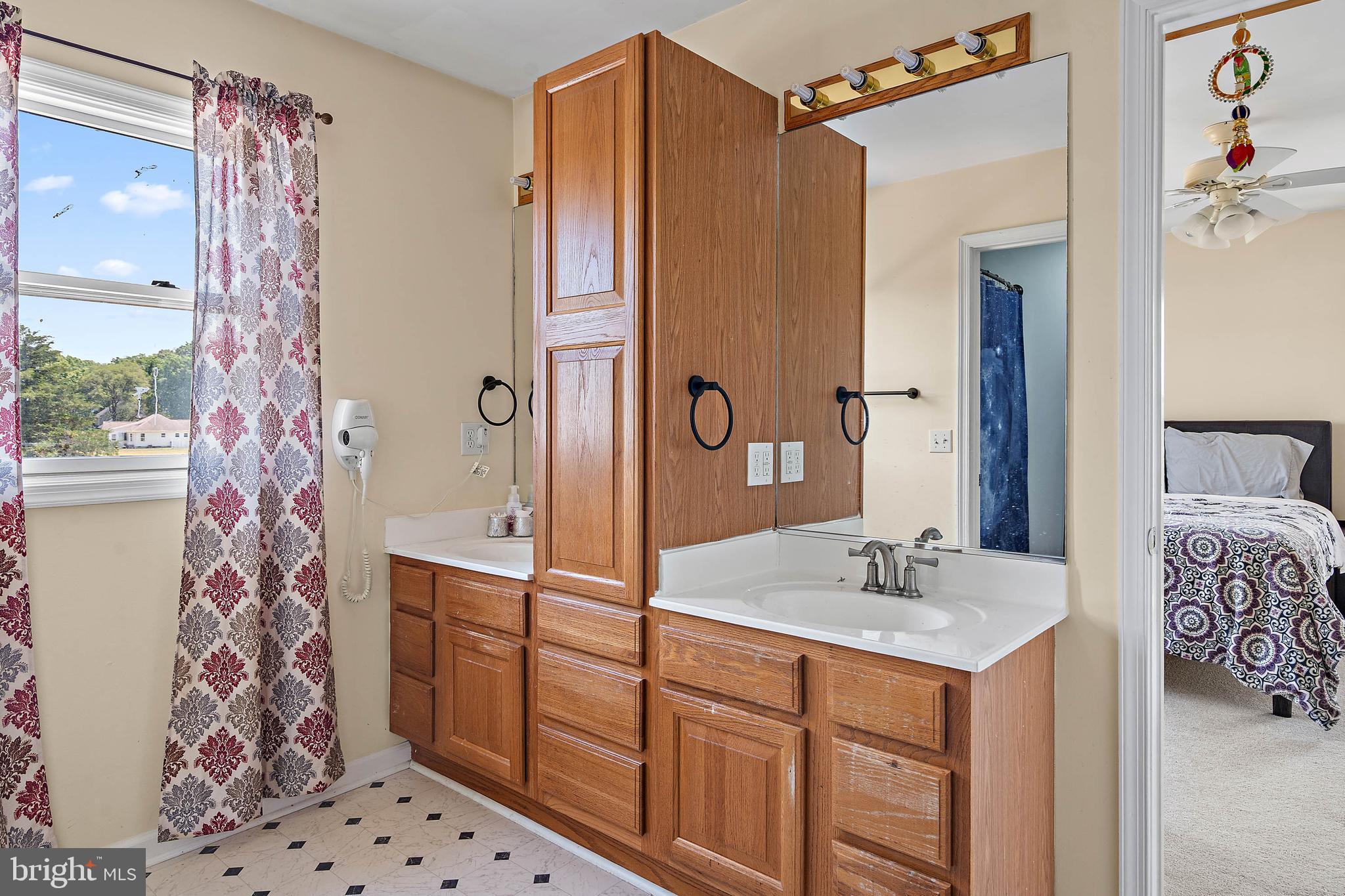 MEADOW DRIVE I AND II - Residential