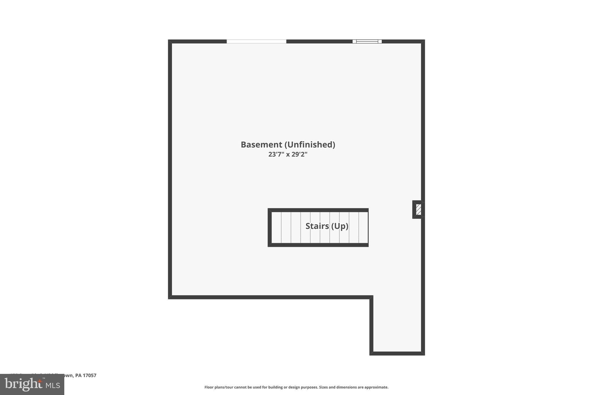 WOODLAND HILLS - Residential