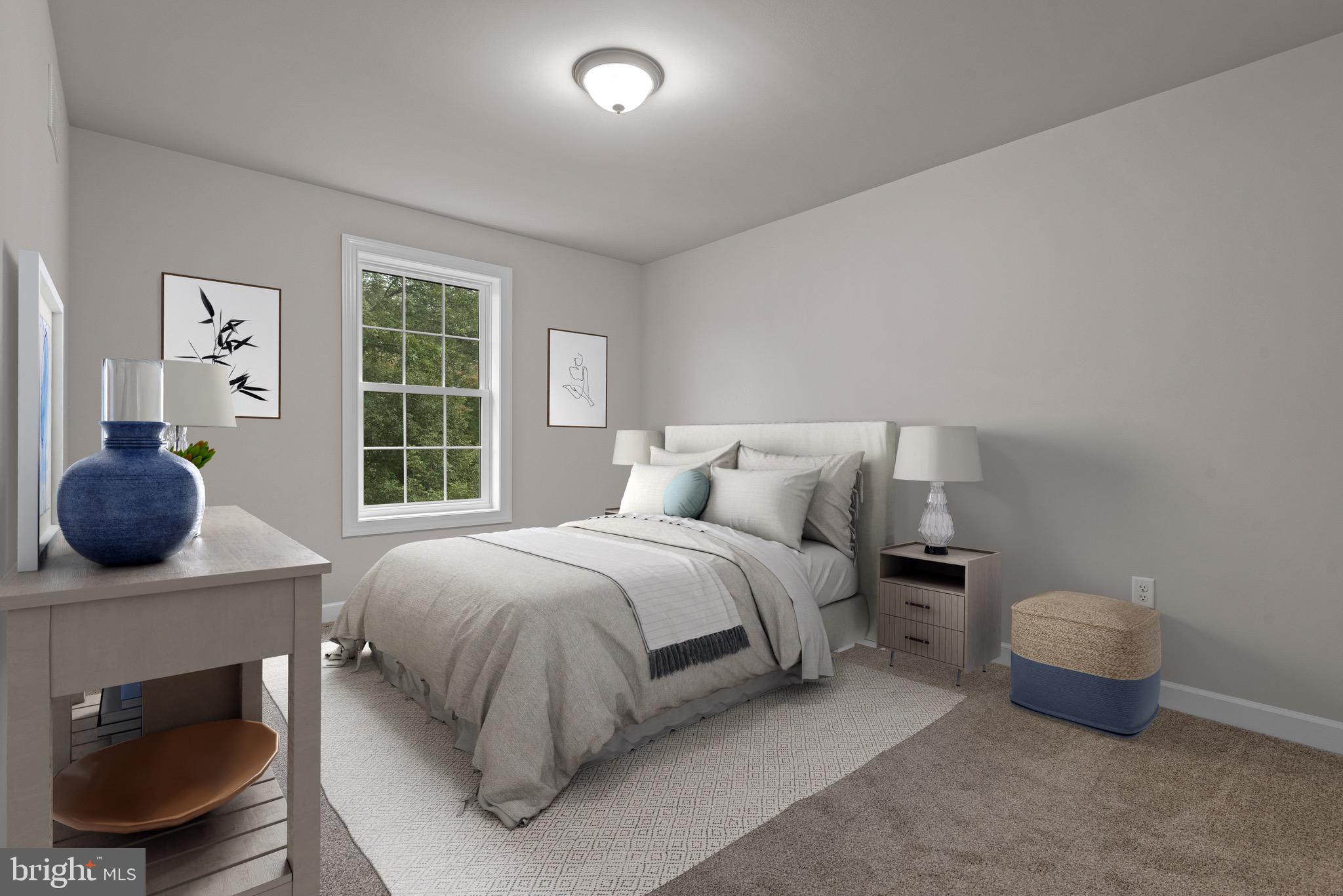 WOODLAND HILLS - Residential