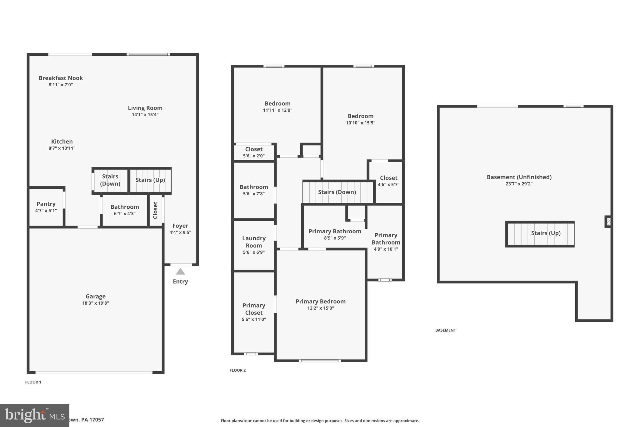 WOODLAND HILLS - Residential