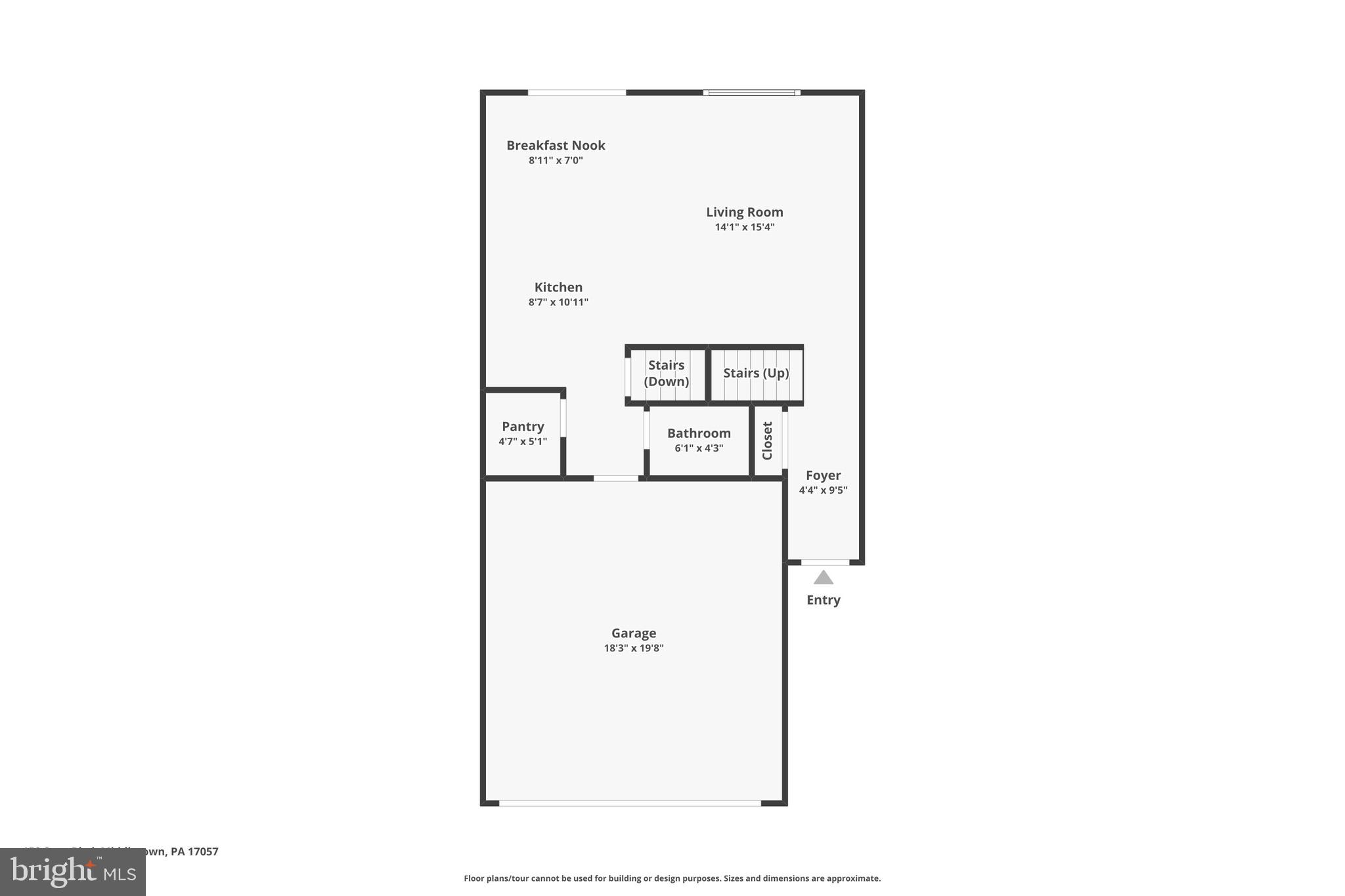 WOODLAND HILLS - Residential