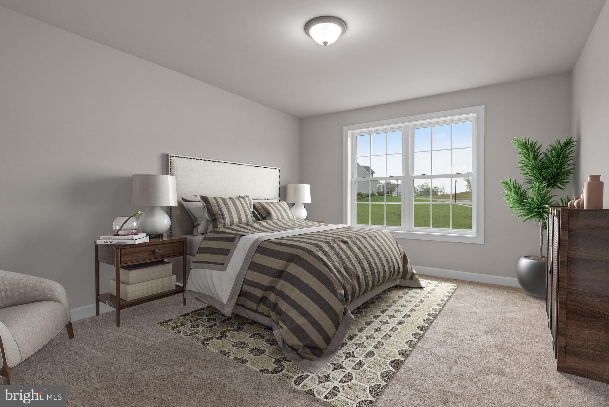 WOODLAND HILLS - Residential