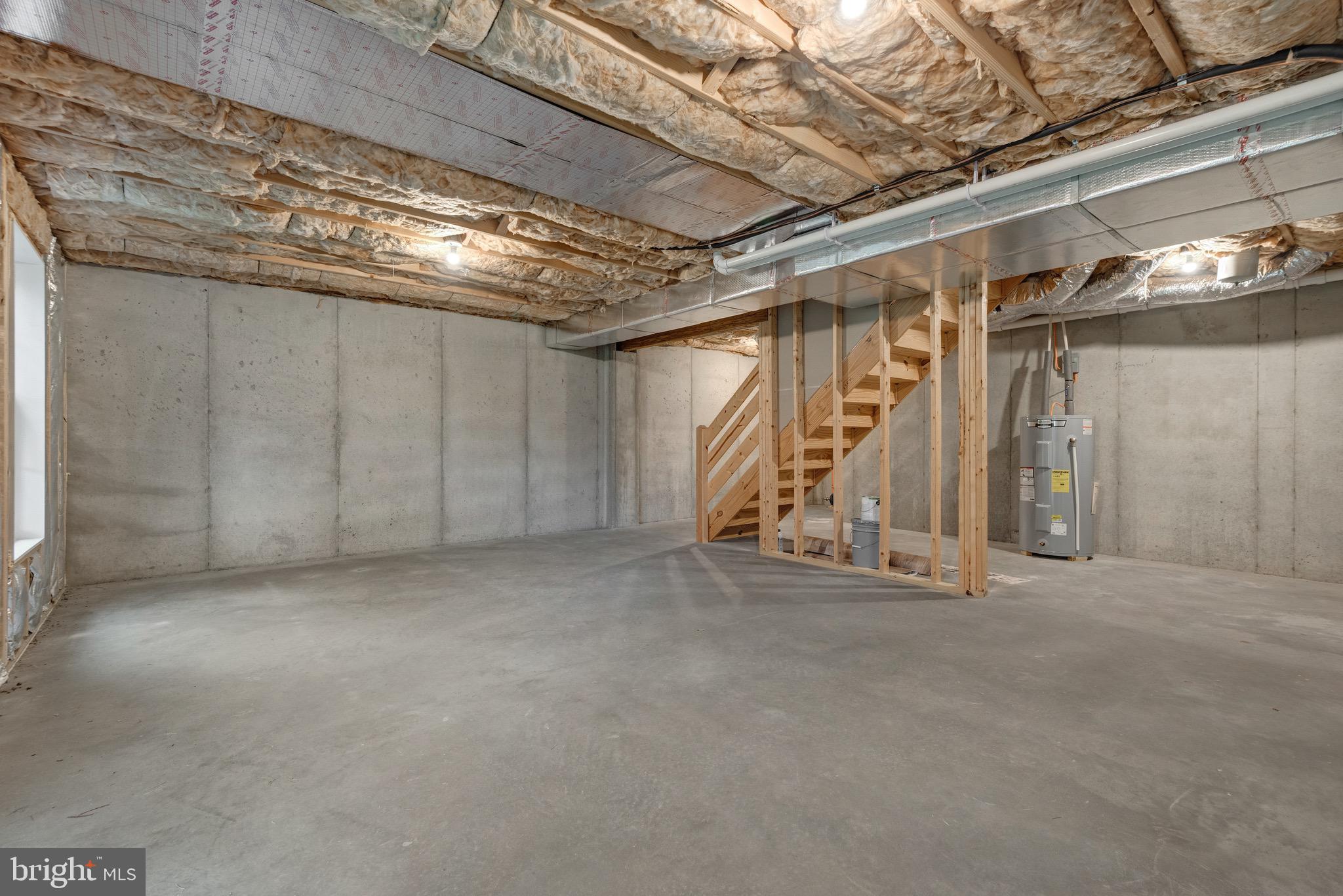 WOODLAND HILLS - Residential