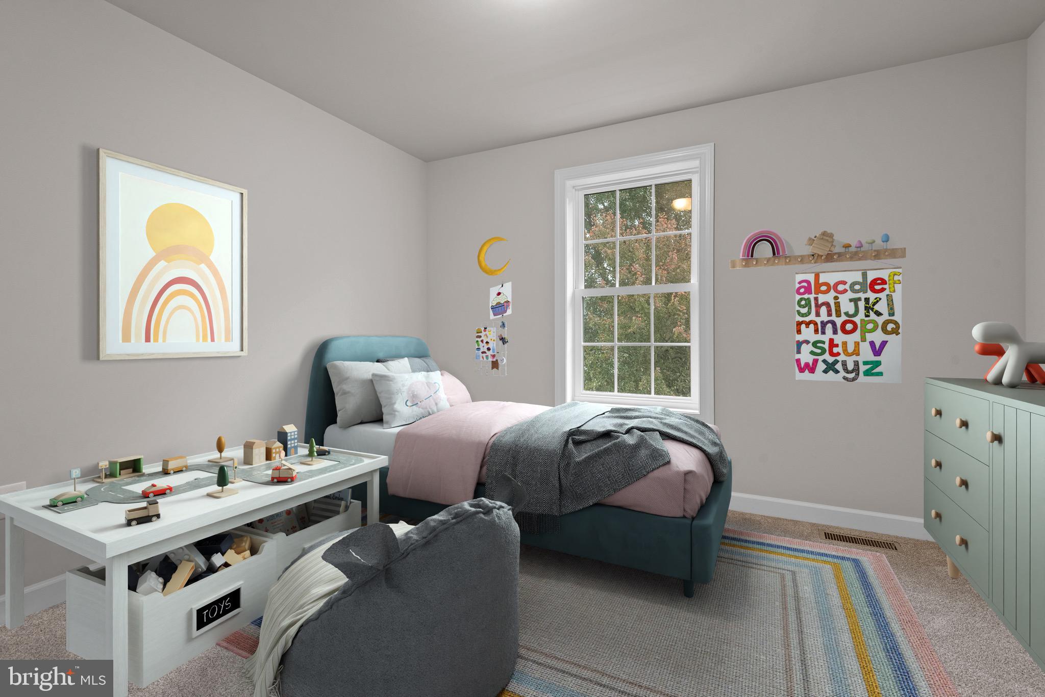 WOODLAND HILLS - Residential