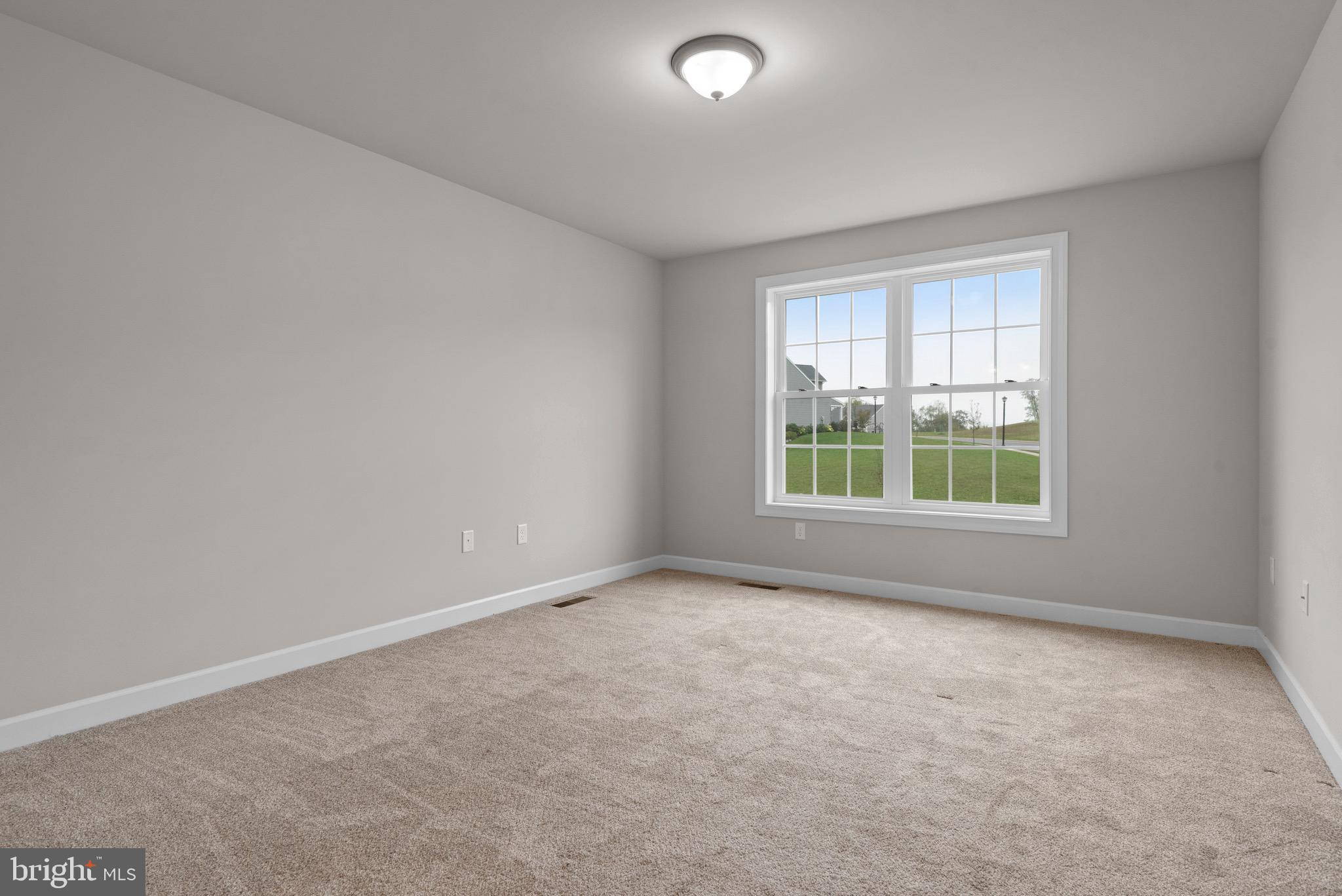 WOODLAND HILLS - Residential