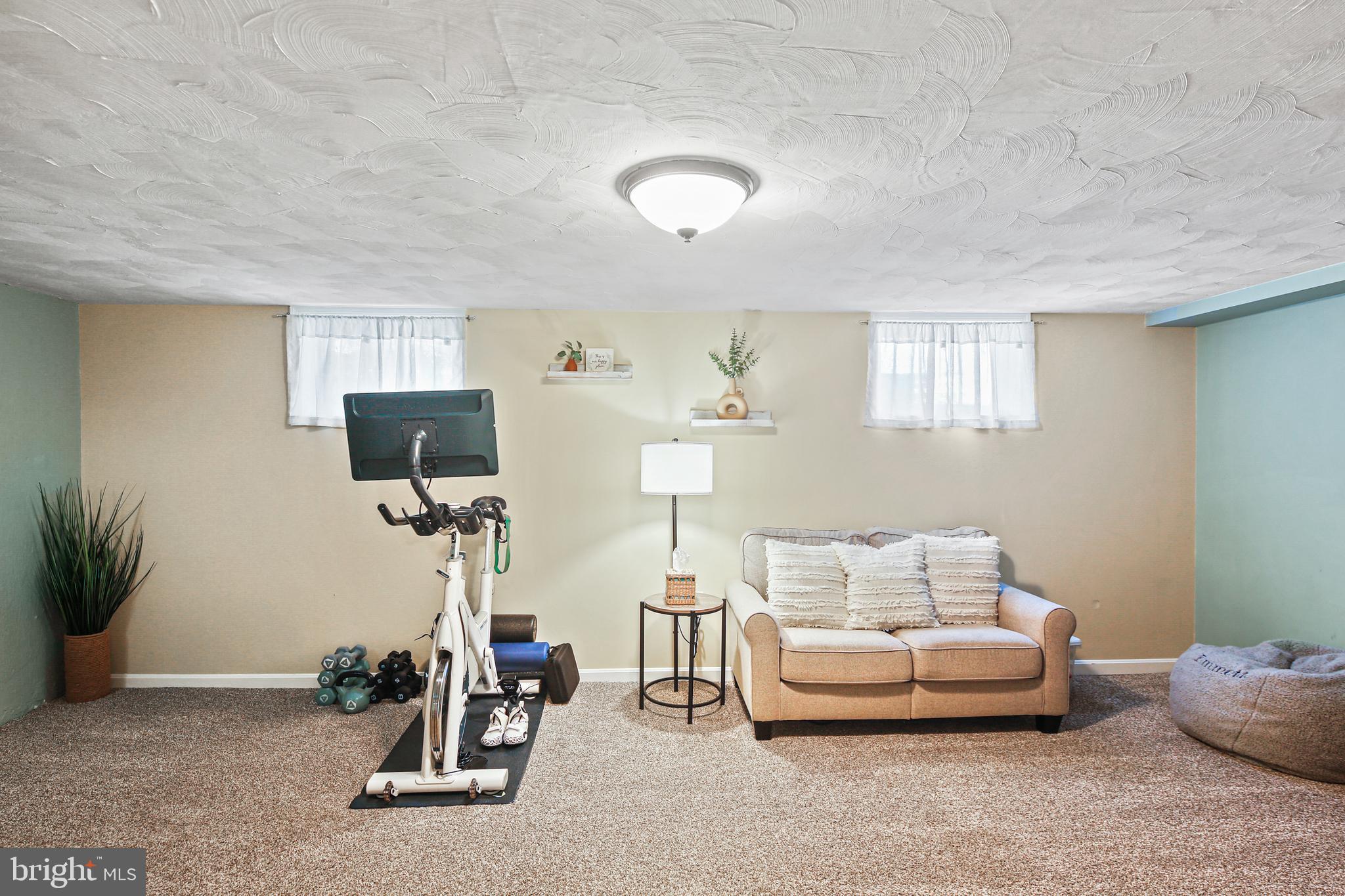 NORHURST - Residential