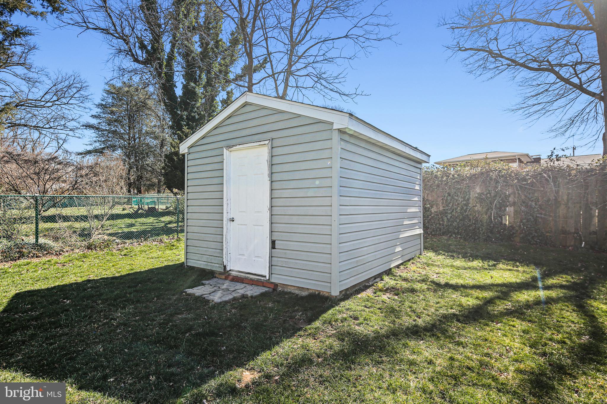 NORHURST - Residential