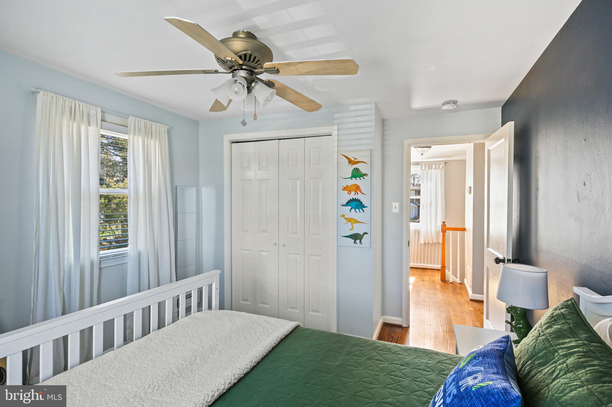 NORHURST - Residential