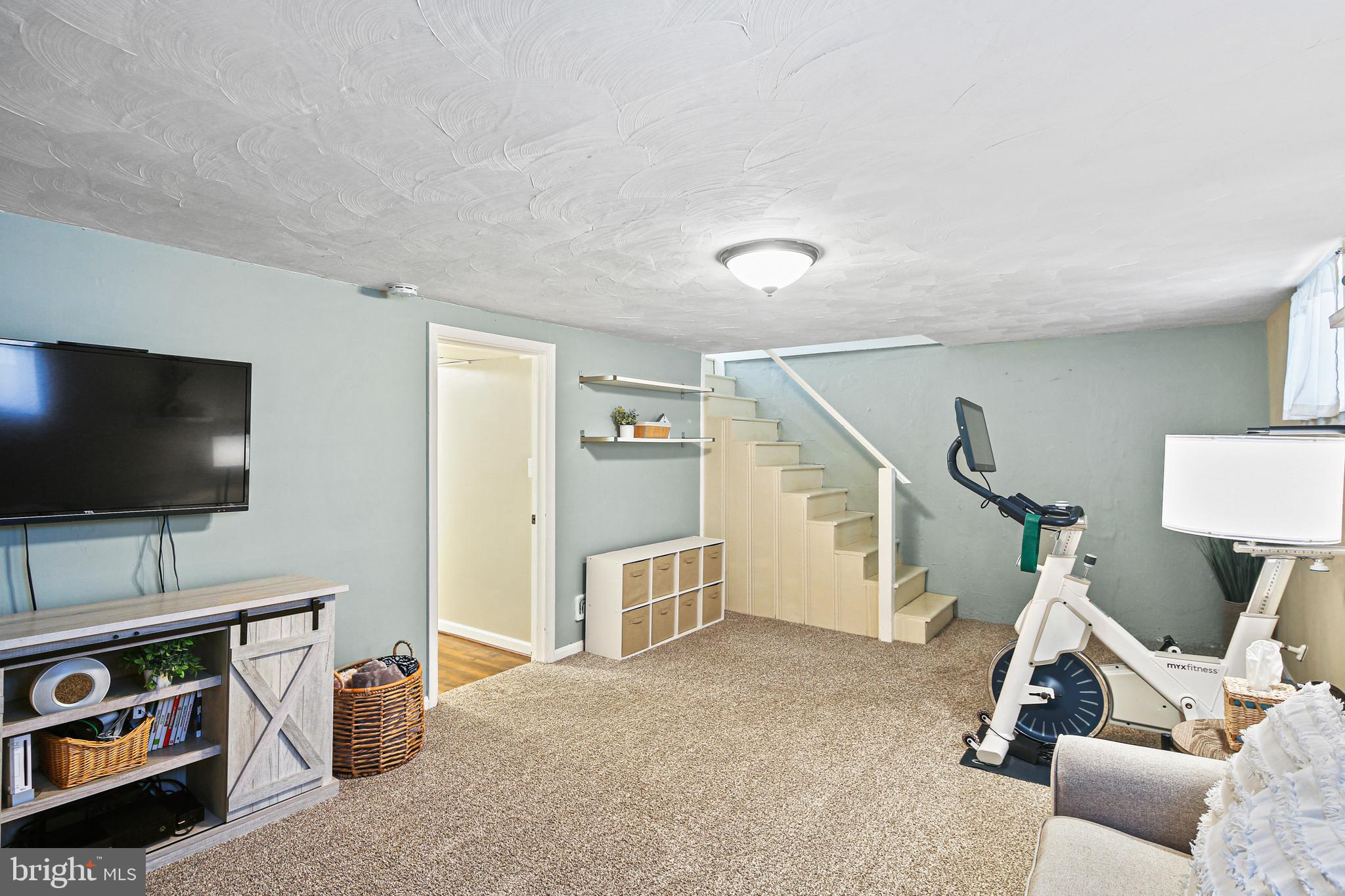 NORHURST - Residential