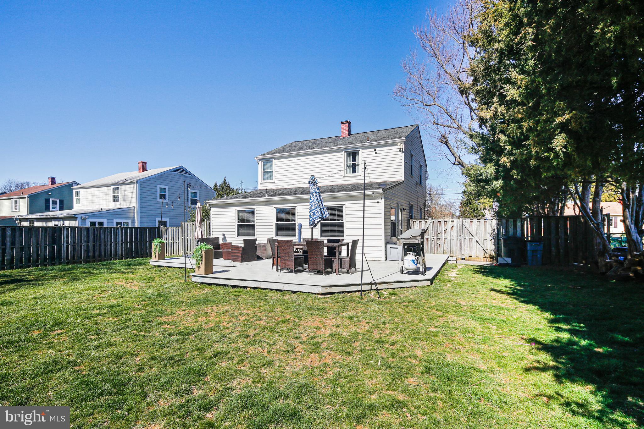 NORHURST - Residential