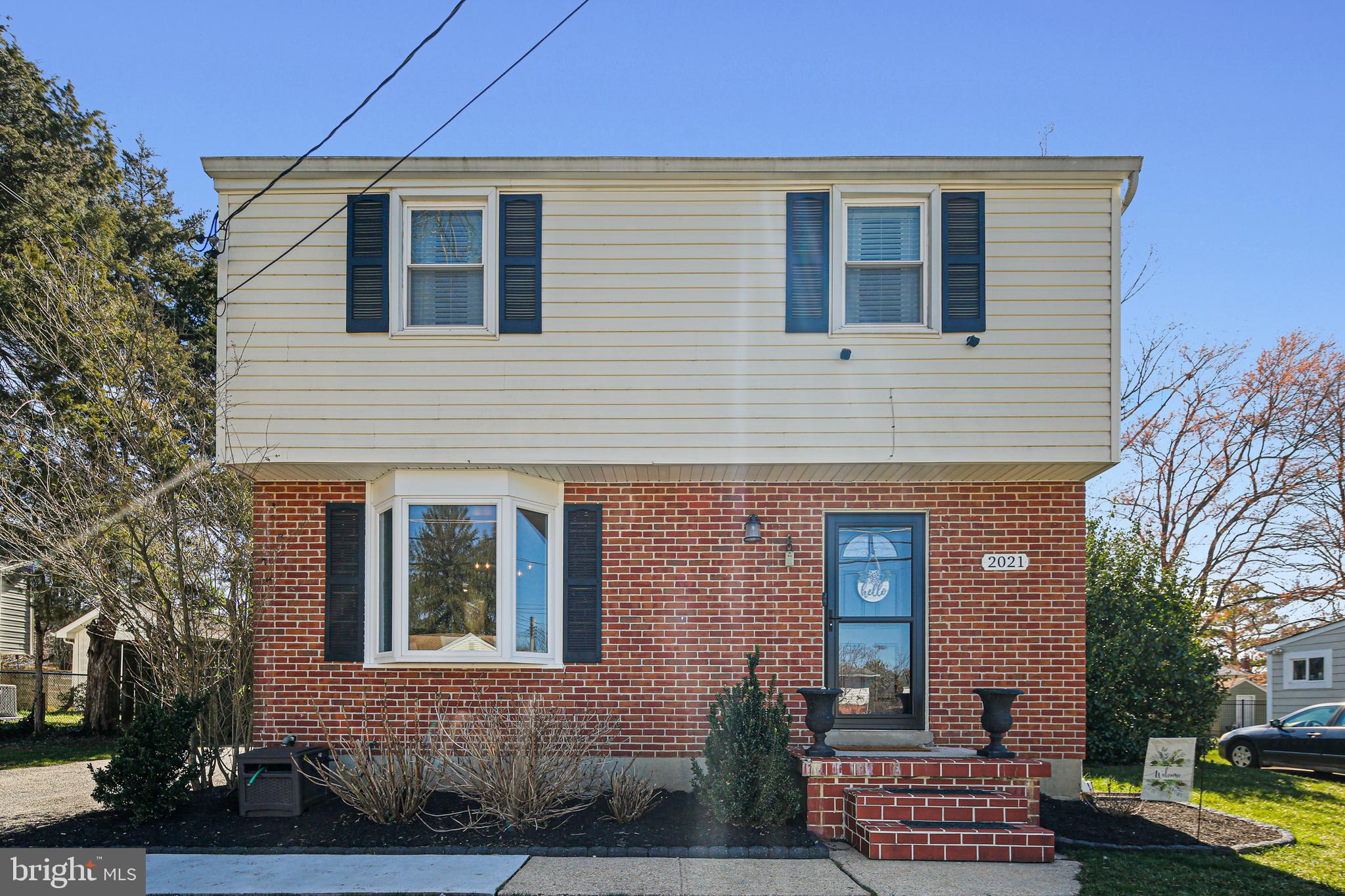 NORHURST - Residential