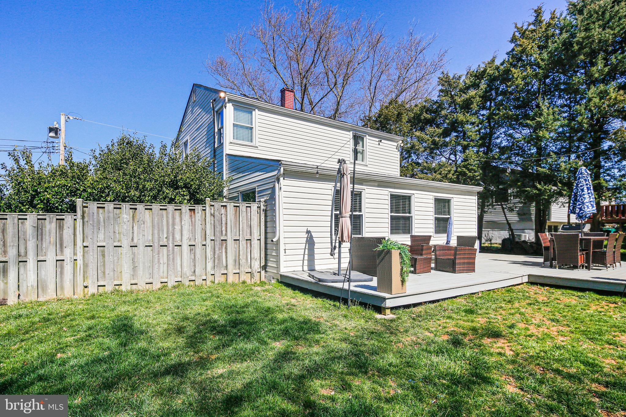 NORHURST - Residential