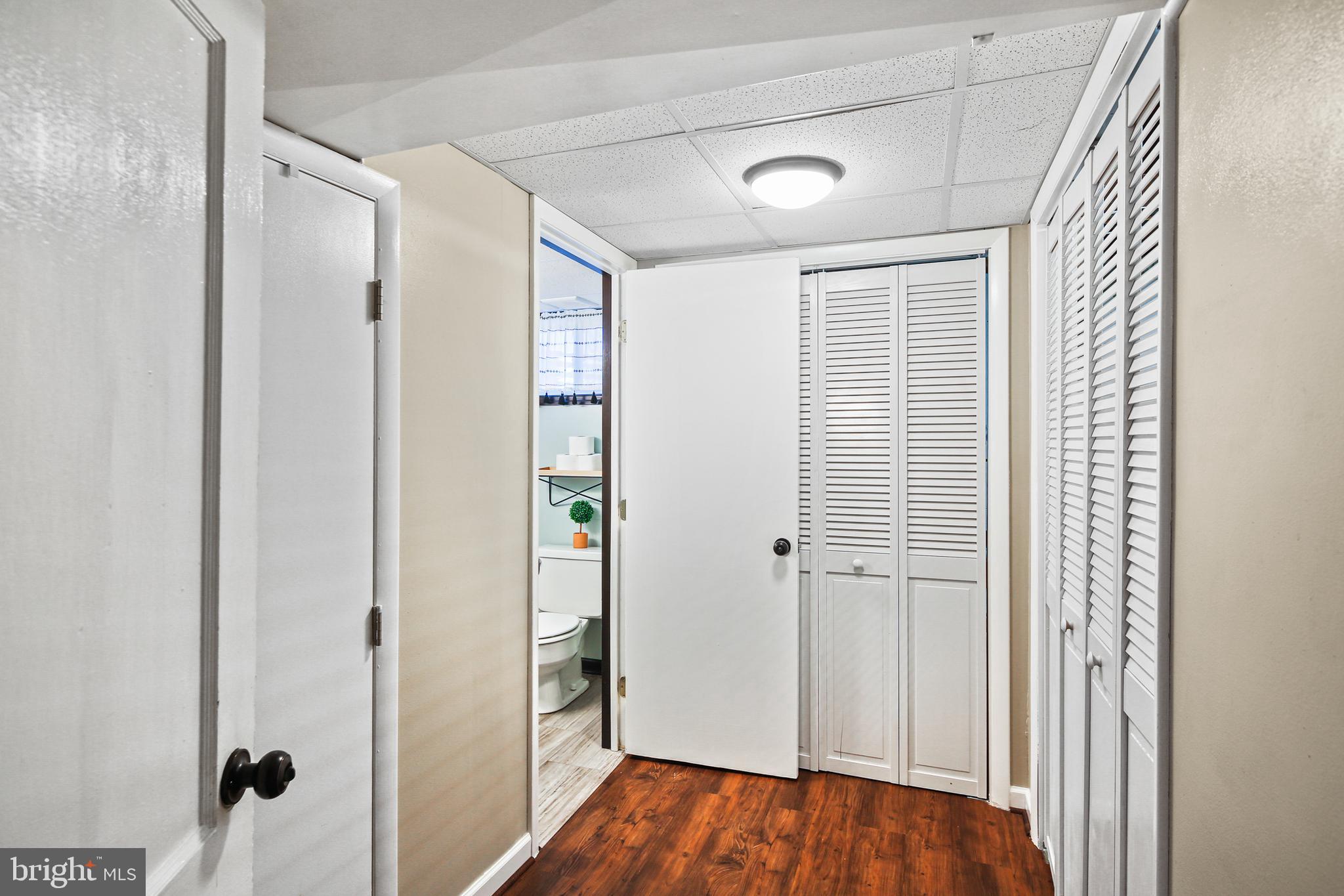 NORHURST - Residential