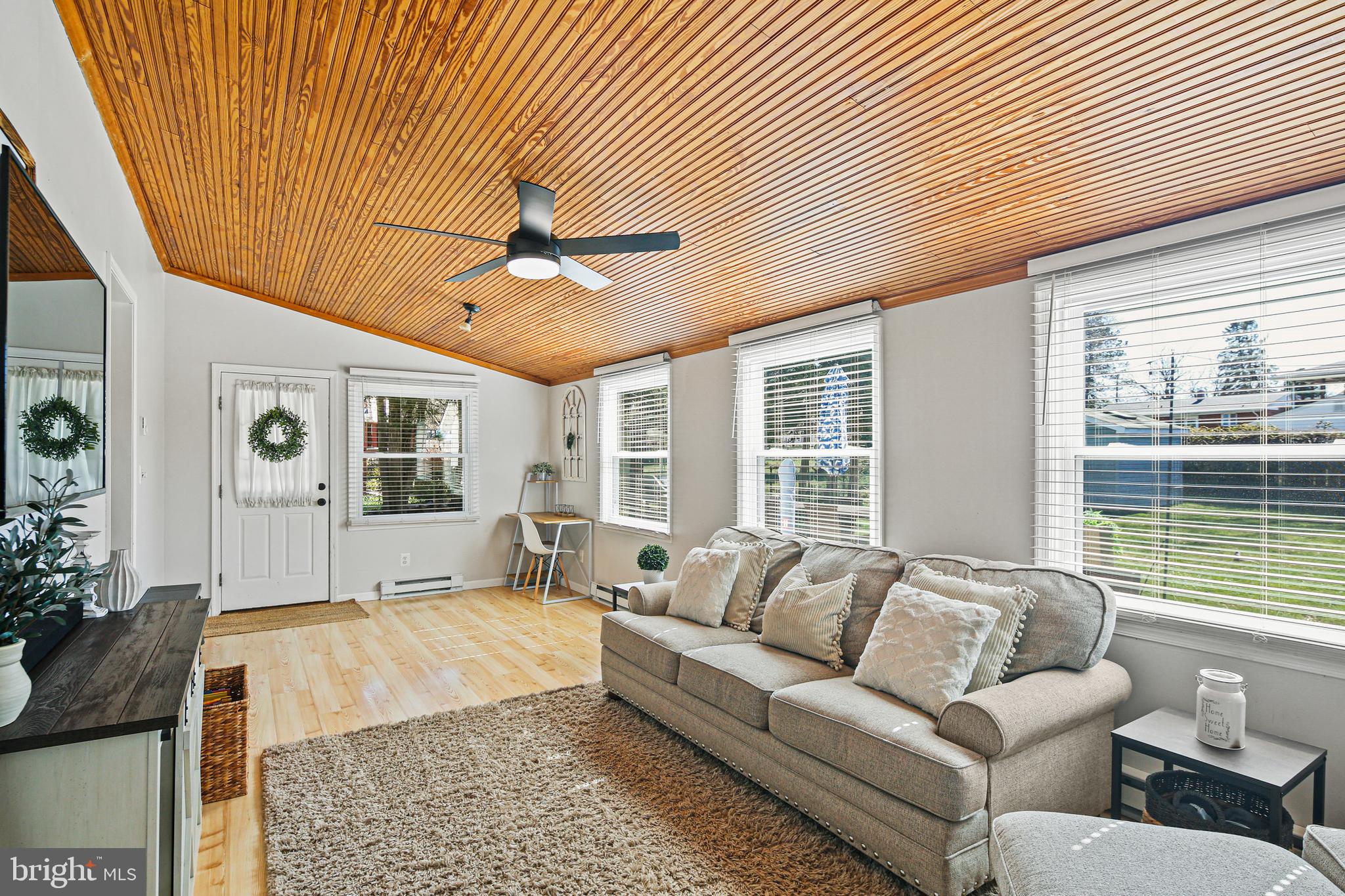 NORHURST - Residential