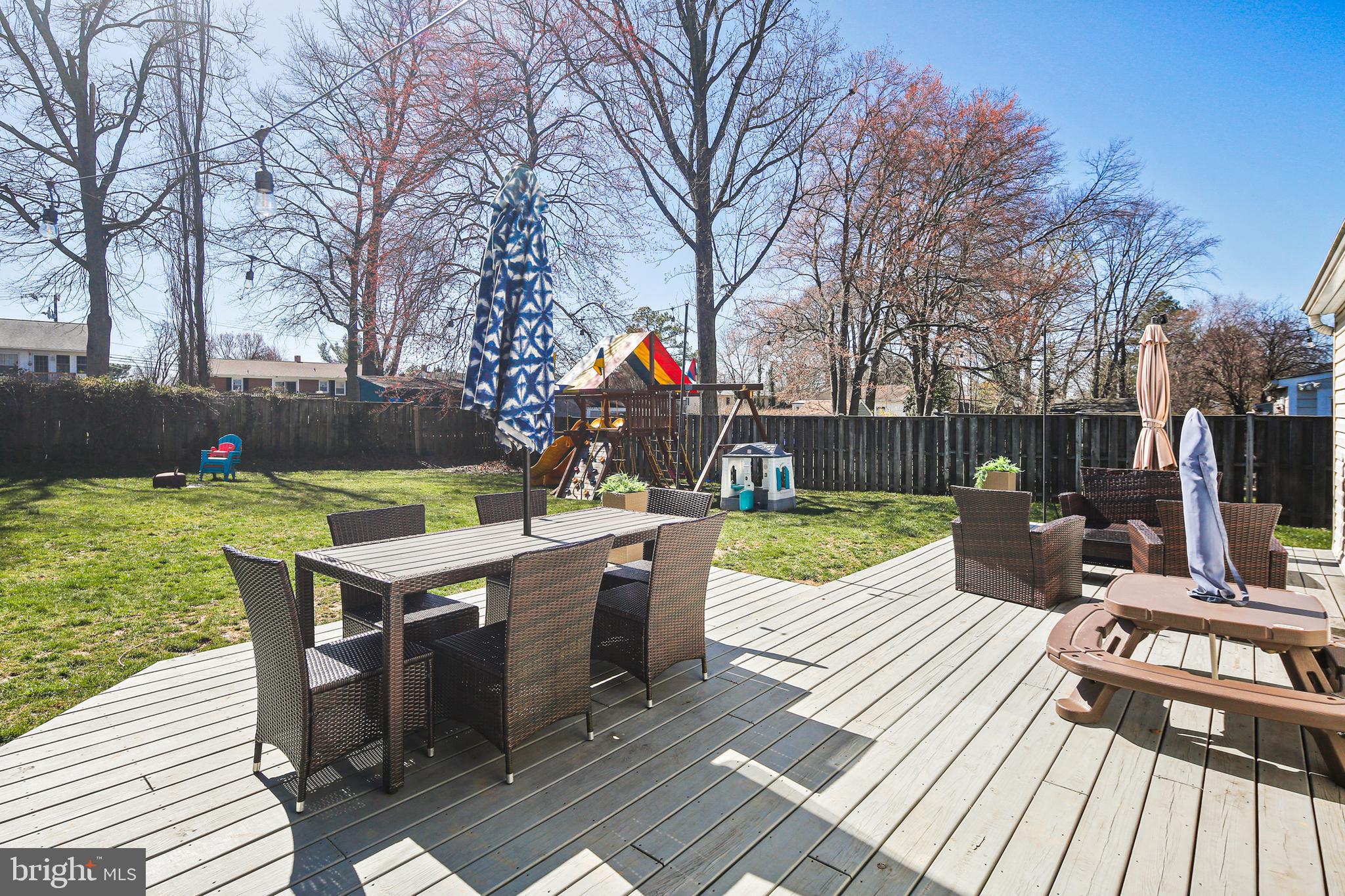 NORHURST - Residential