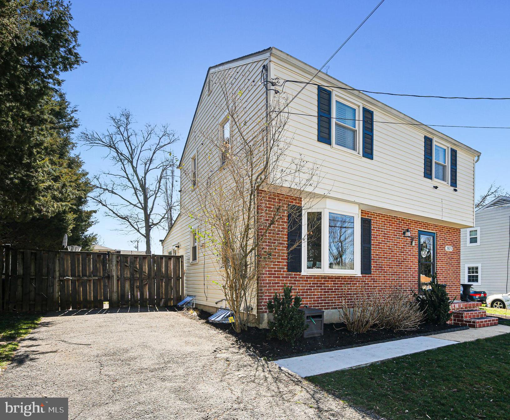 NORHURST - Residential