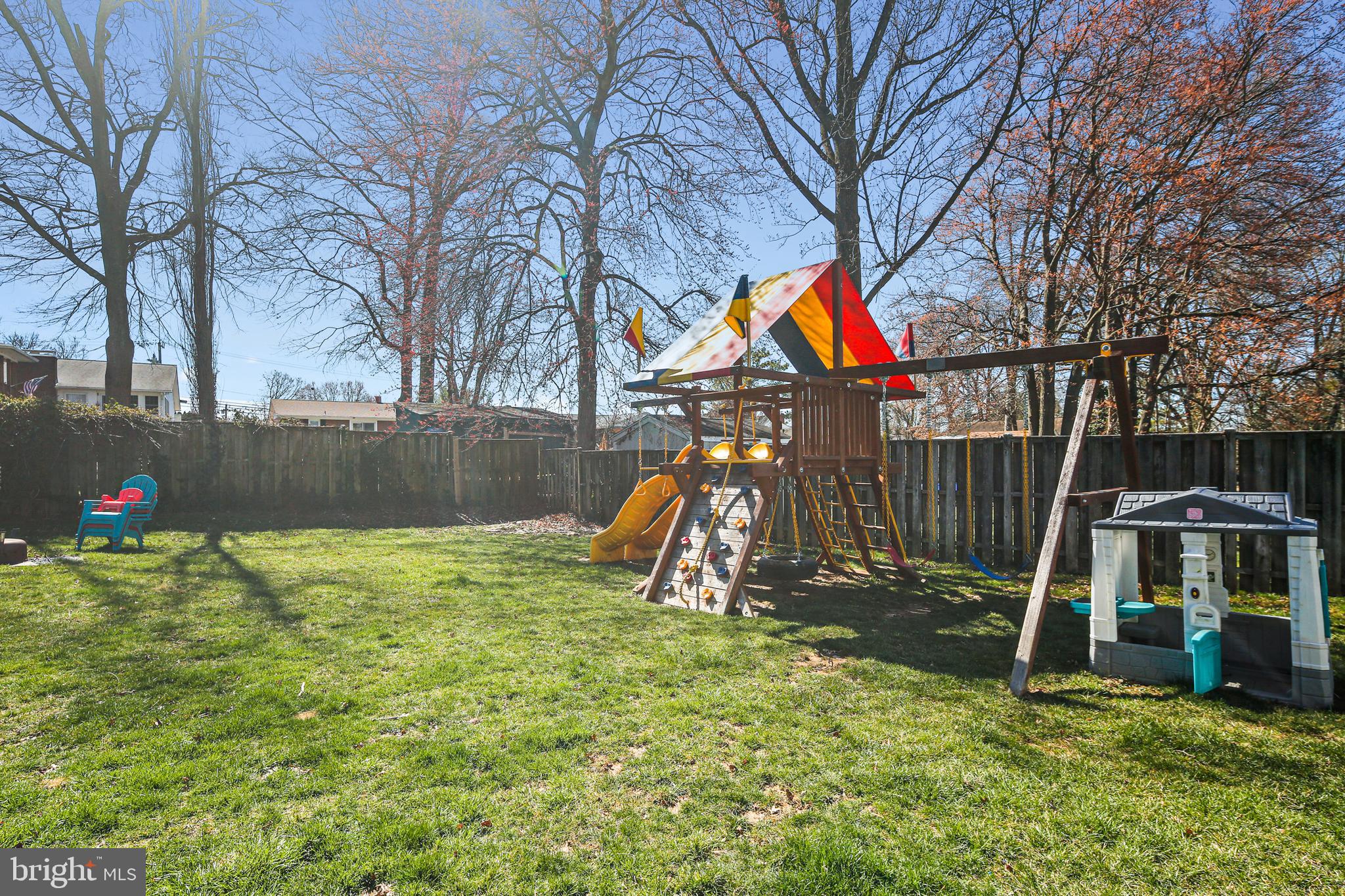 NORHURST - Residential