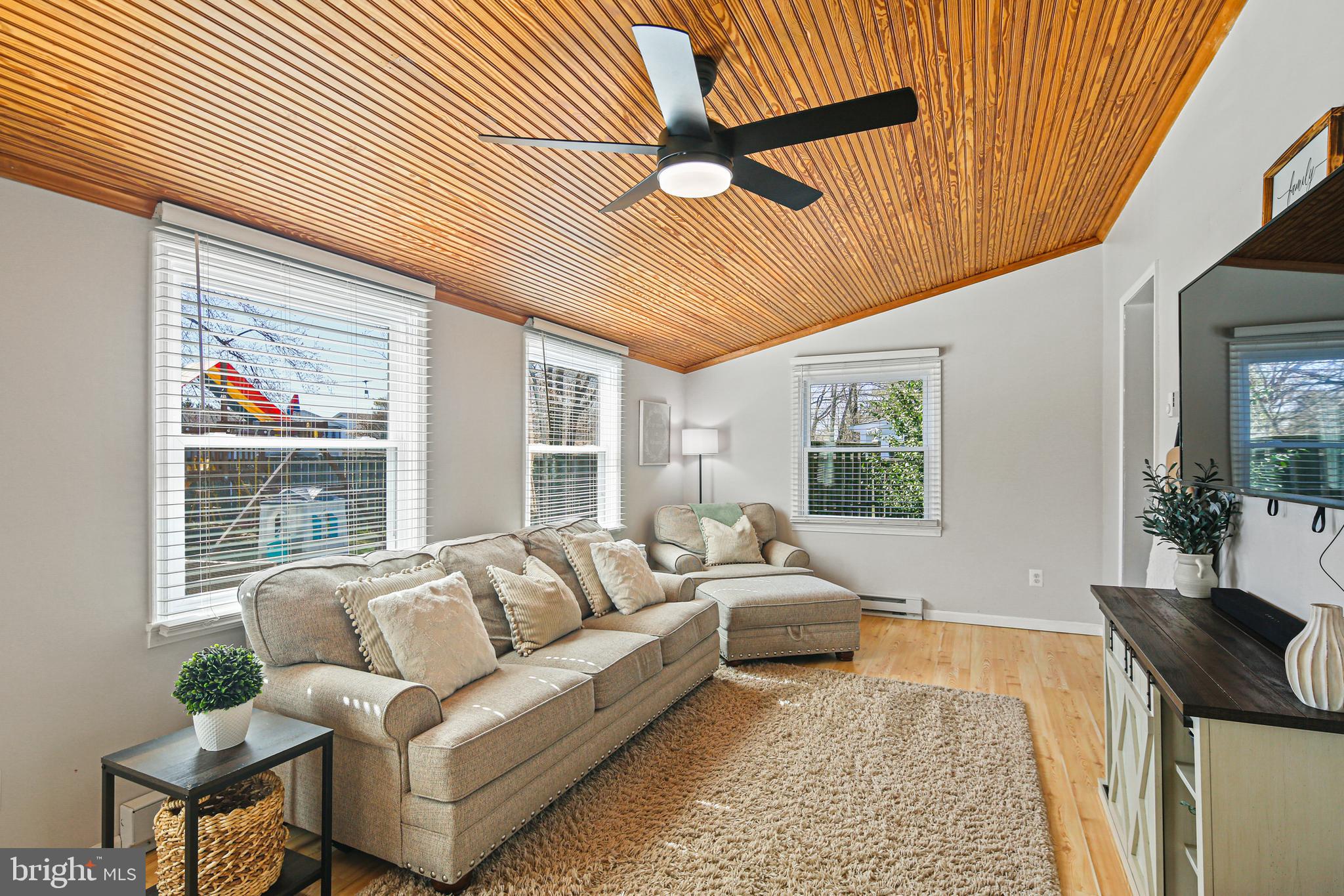 NORHURST - Residential