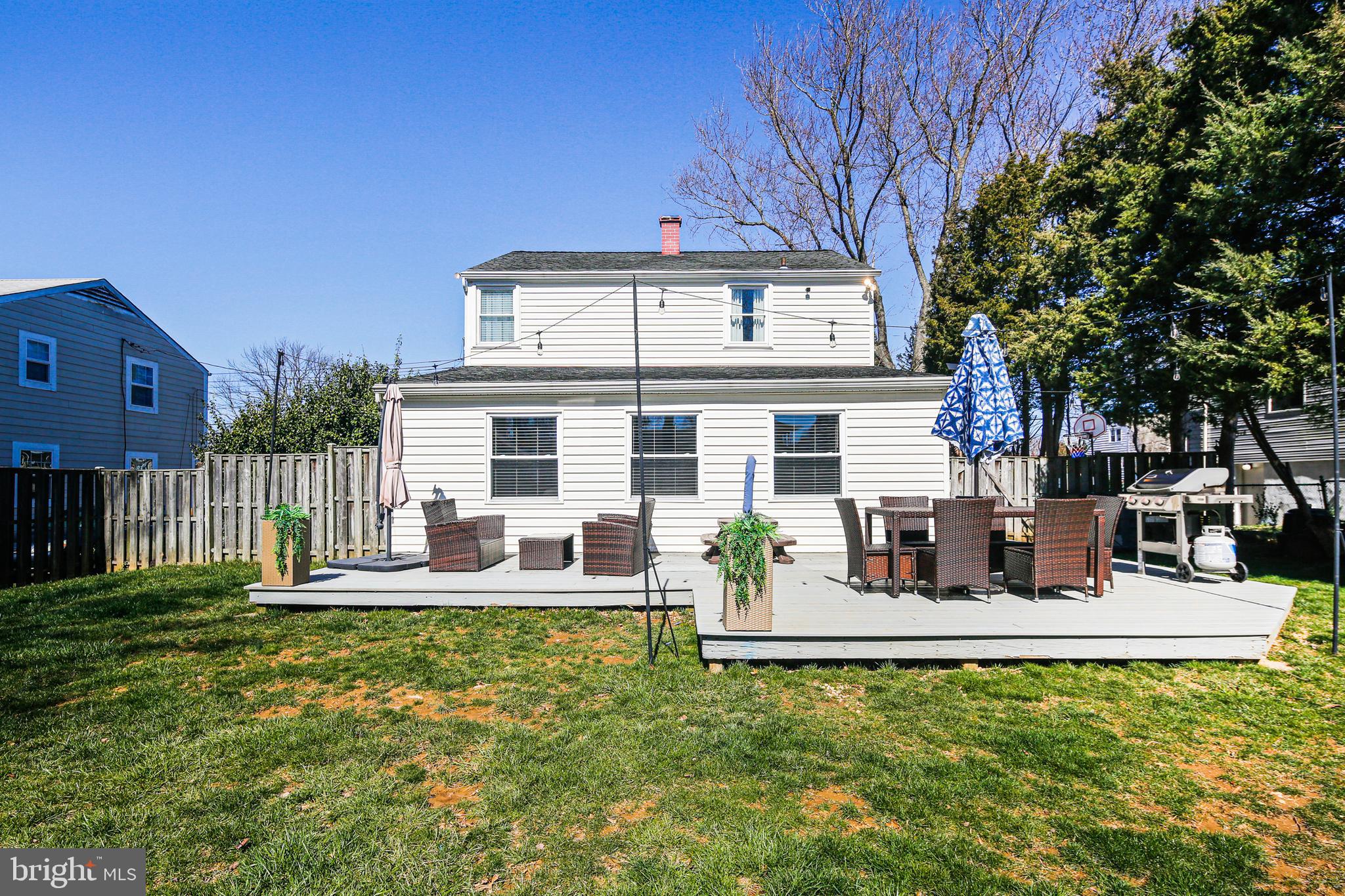 NORHURST - Residential