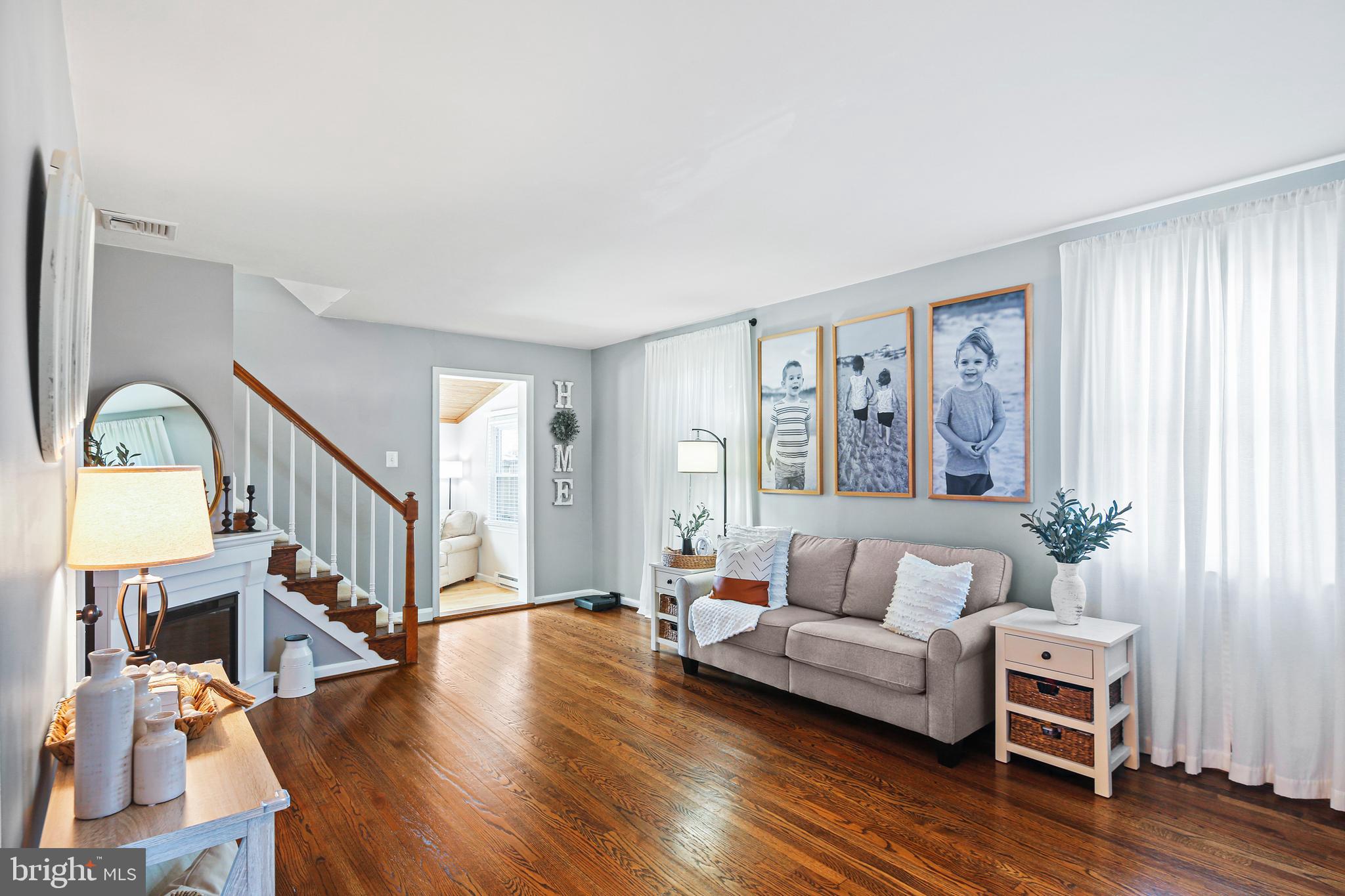 NORHURST - Residential