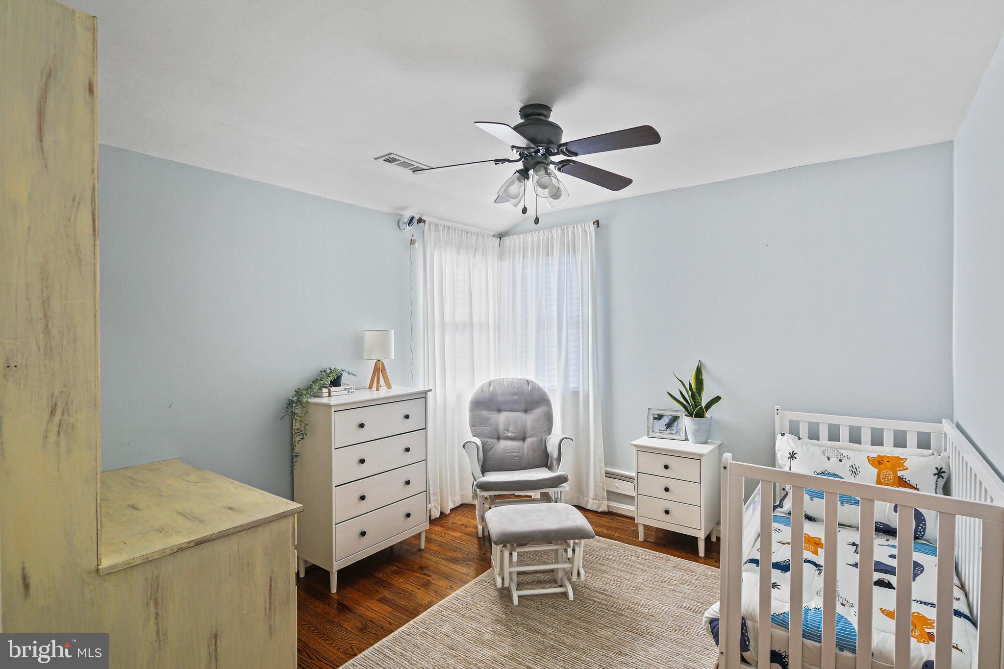 NORHURST - Residential