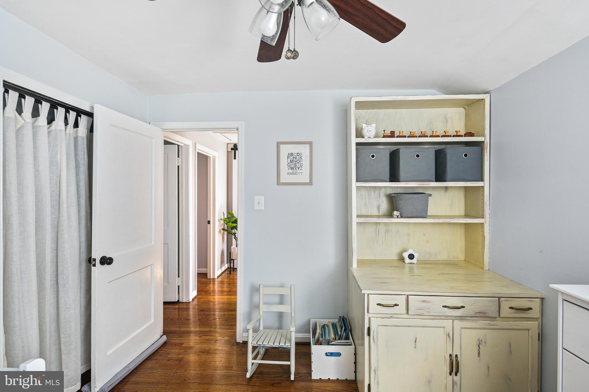 NORHURST - Residential