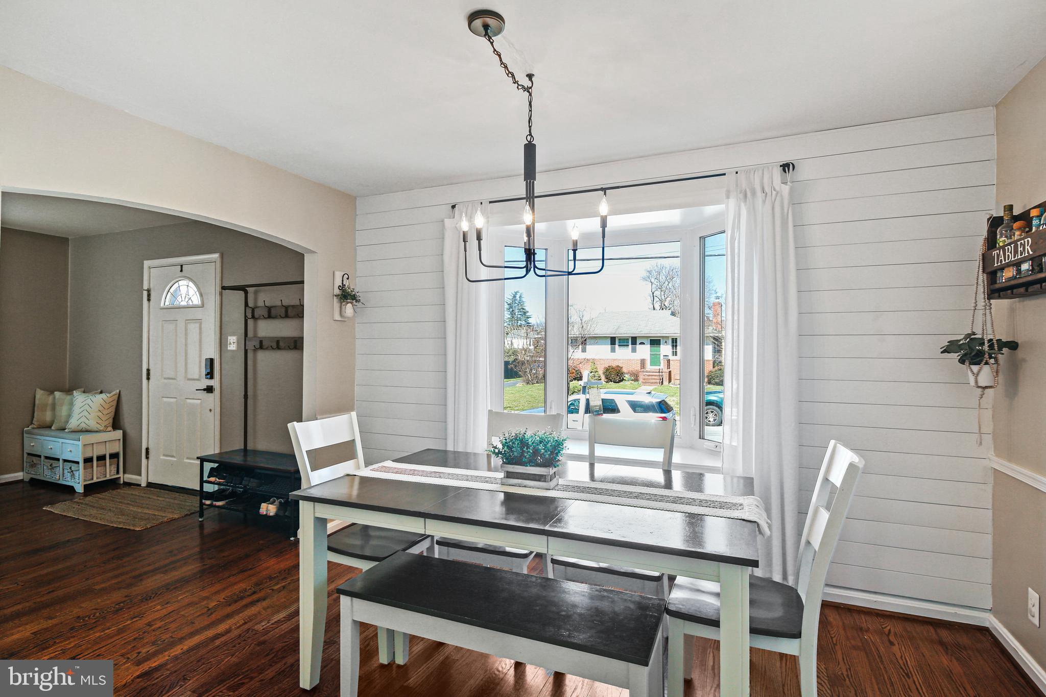 NORHURST - Residential